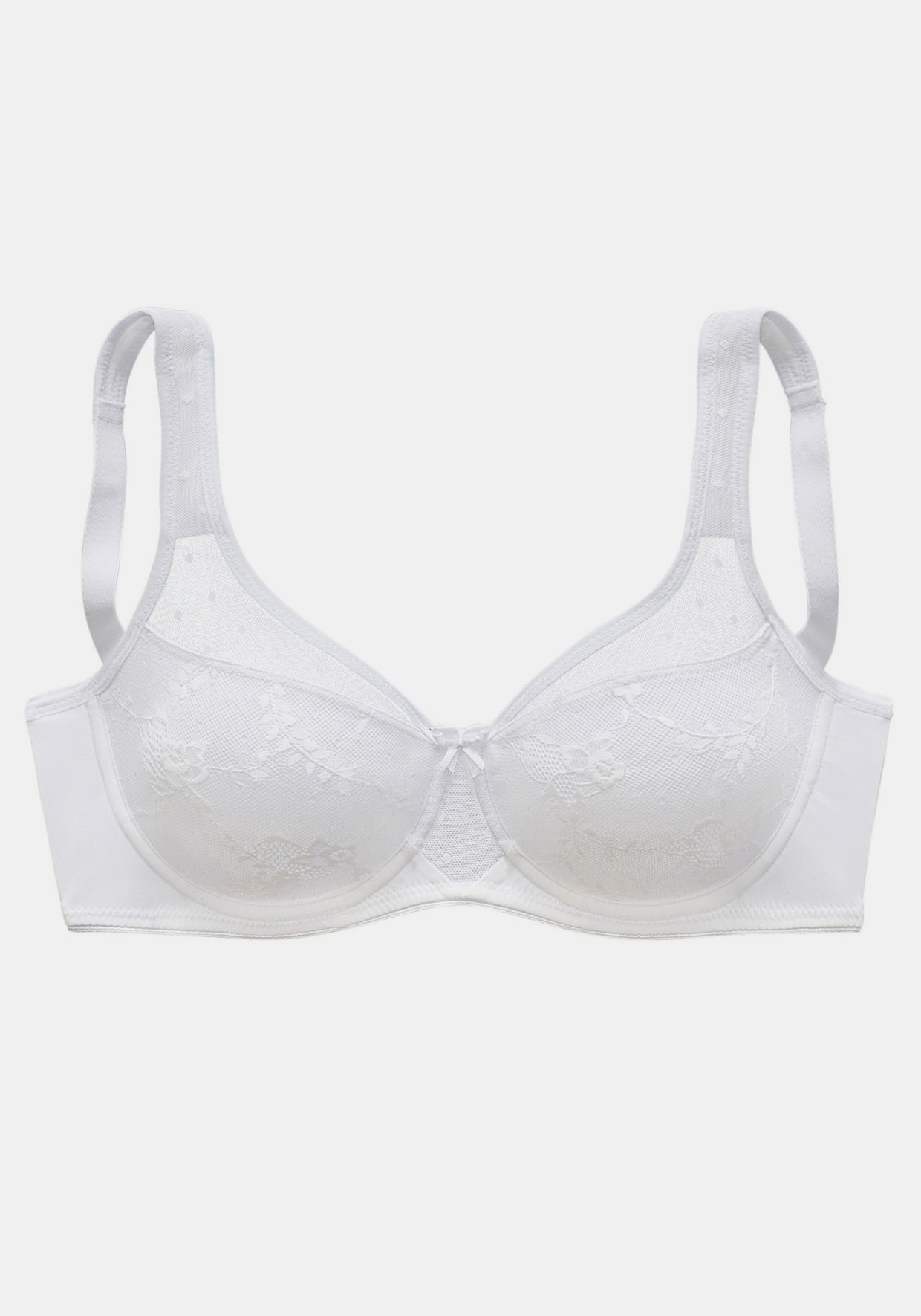 Nuance Minimizer-beha - wit