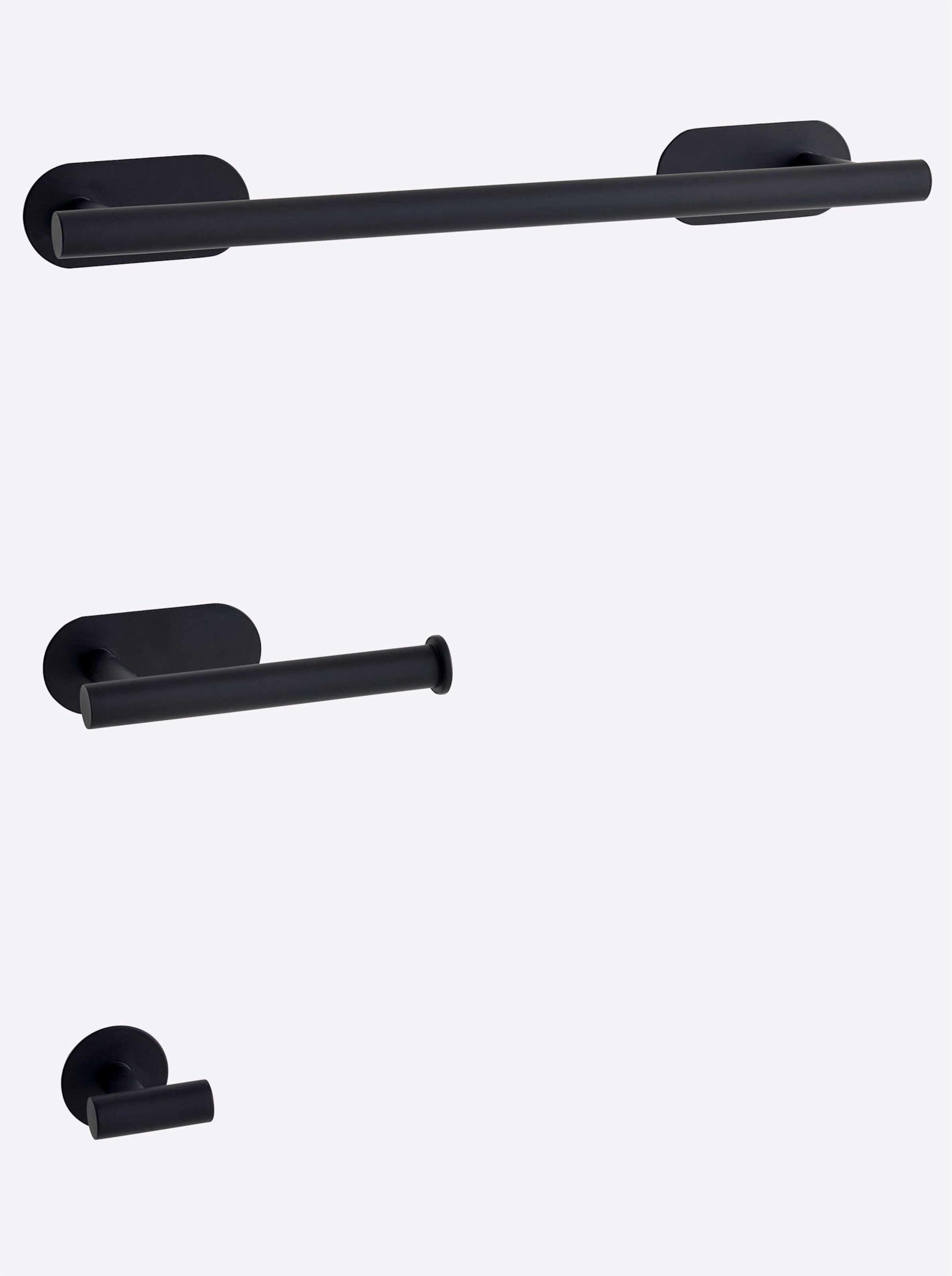 Bad-Accessoires