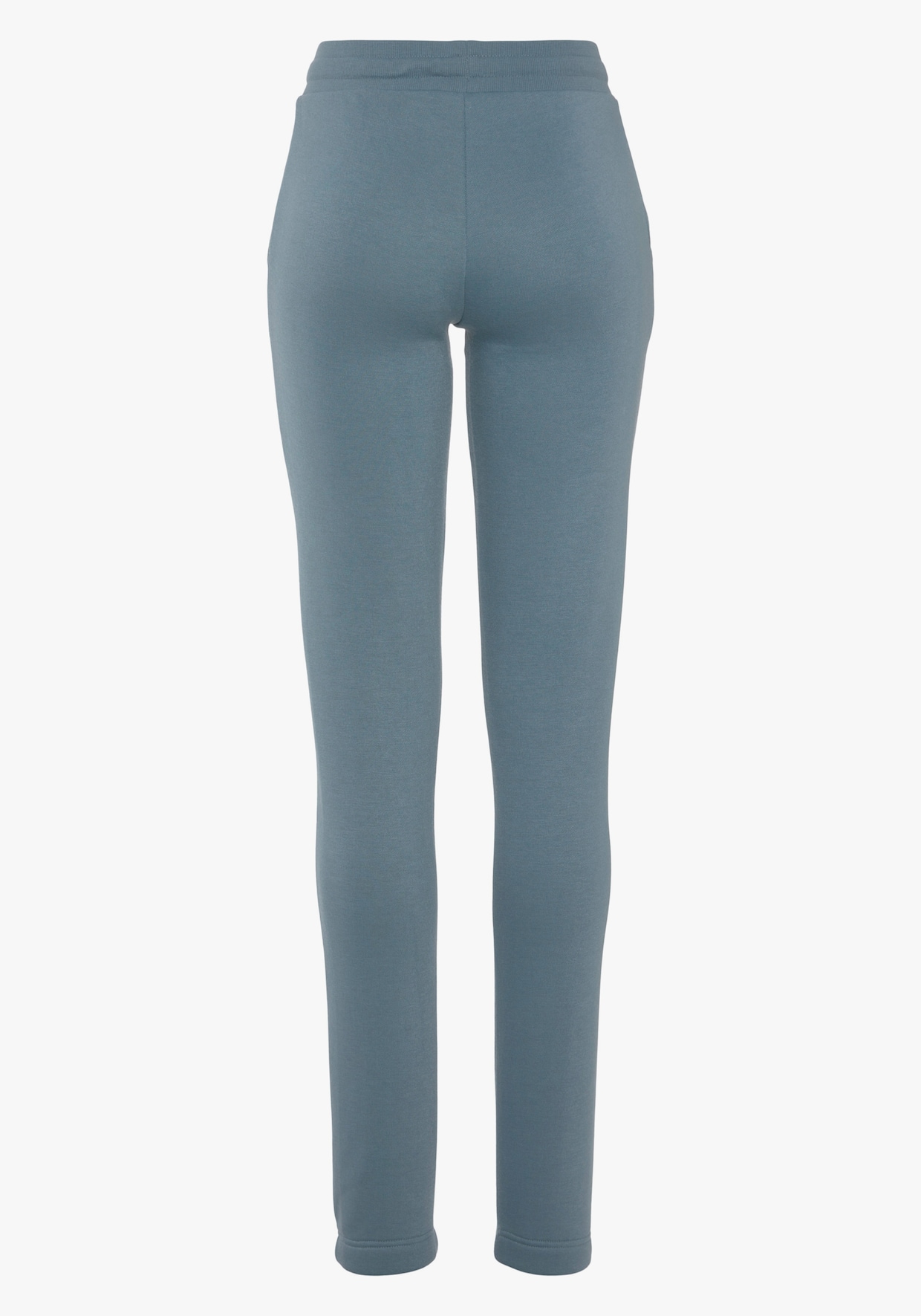 Vivance Joggingbroek - blauw