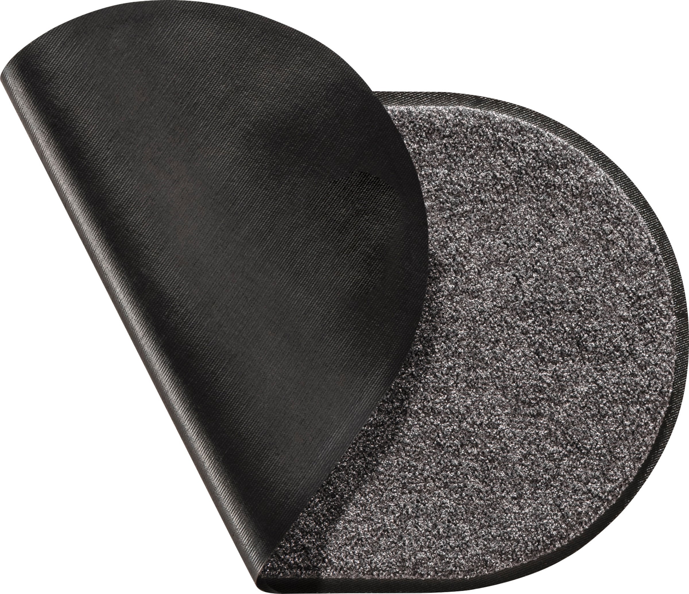 Thumbnail - Fußmatte