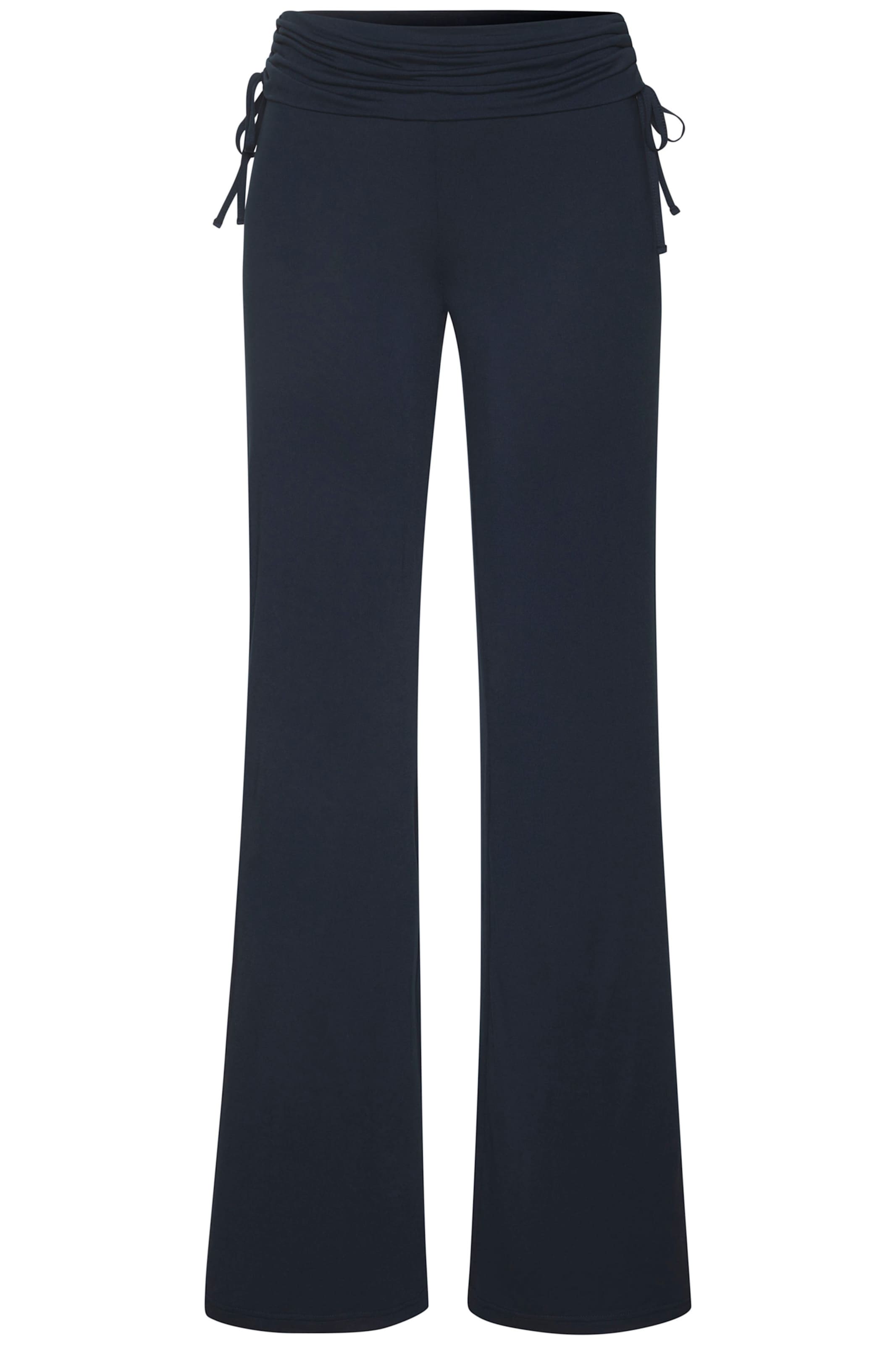 Jazzpants