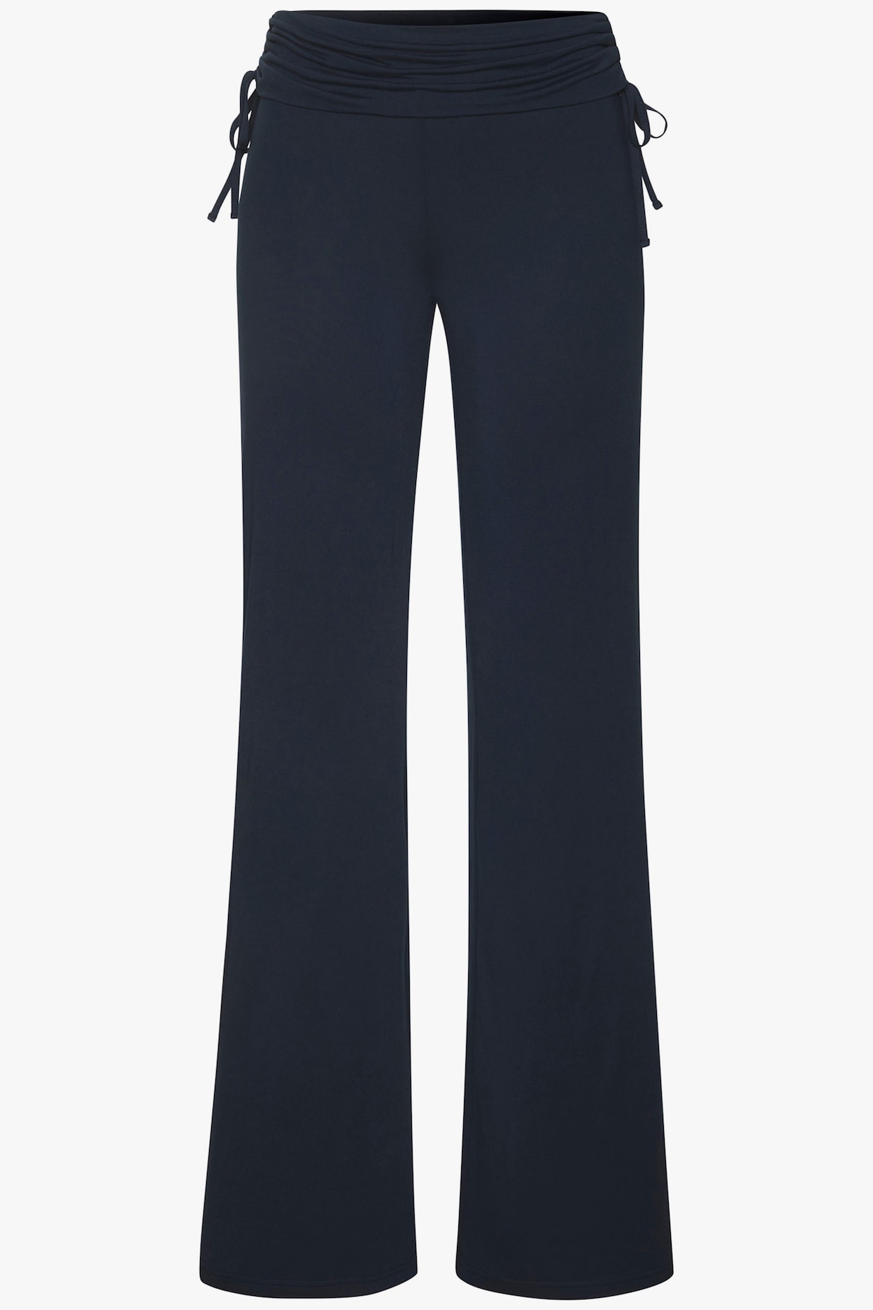 LASCANA Jazzpants - marine