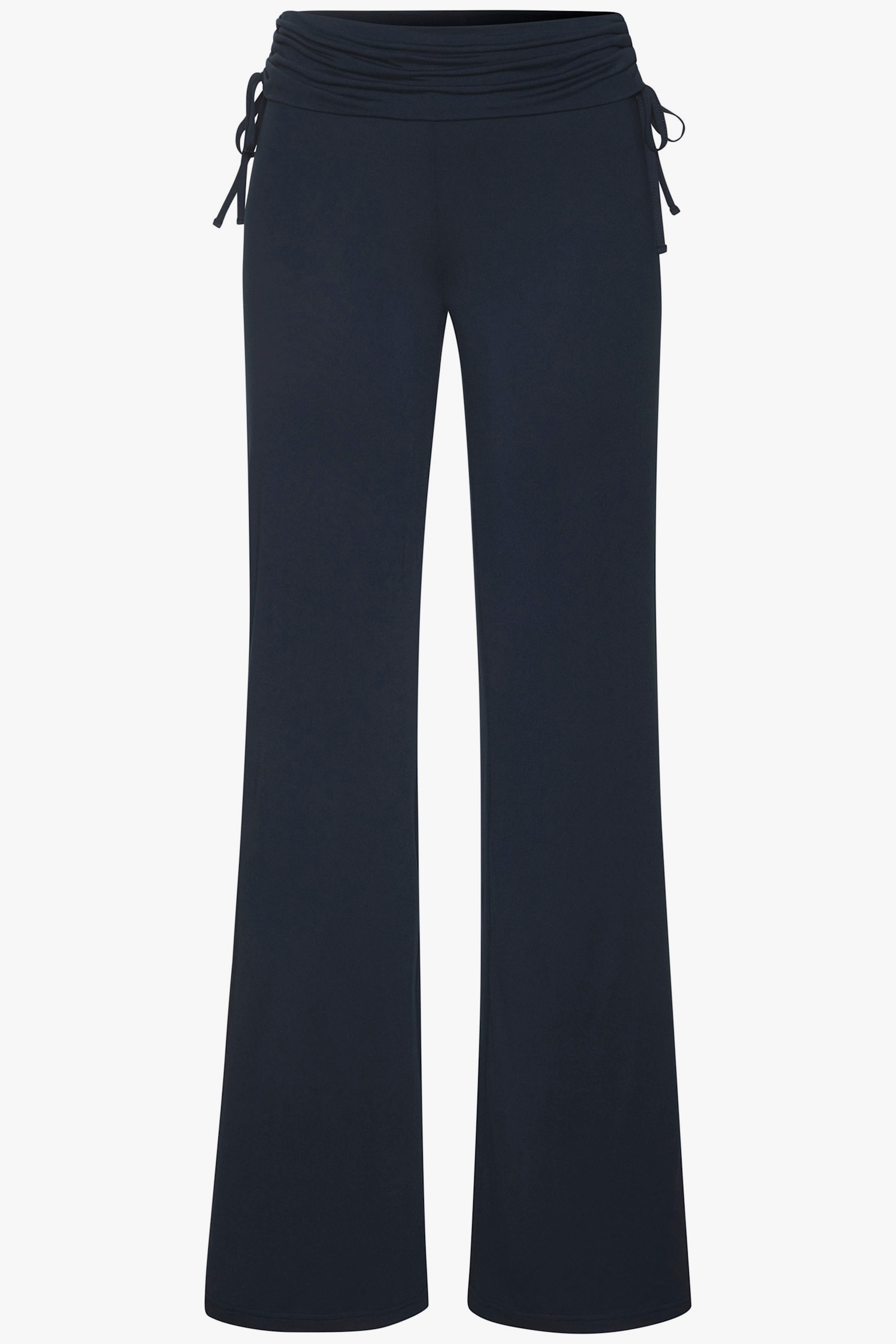 LASCANA Panty - marine