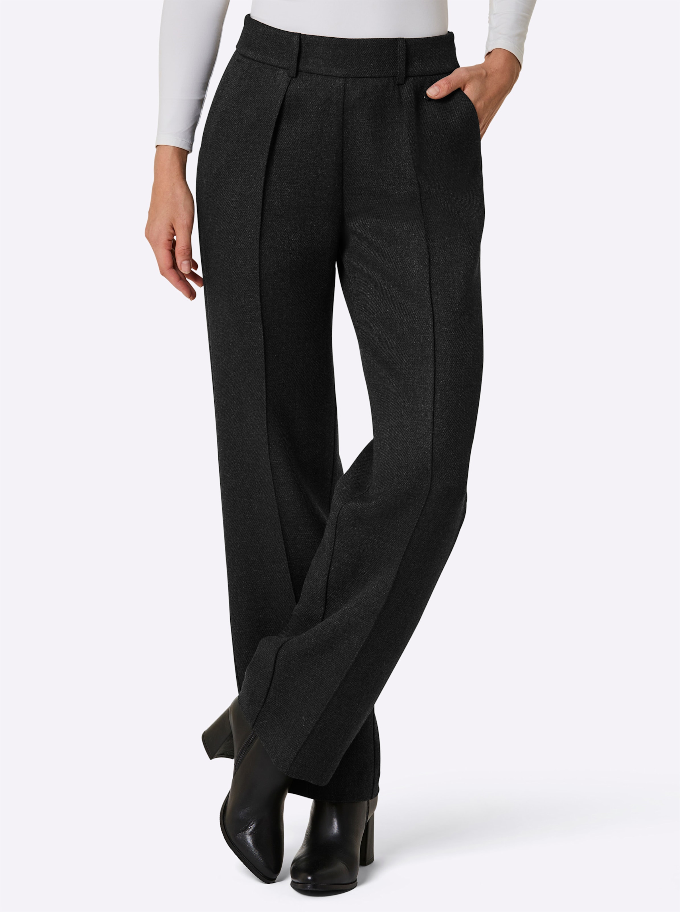 Marlene-Hose