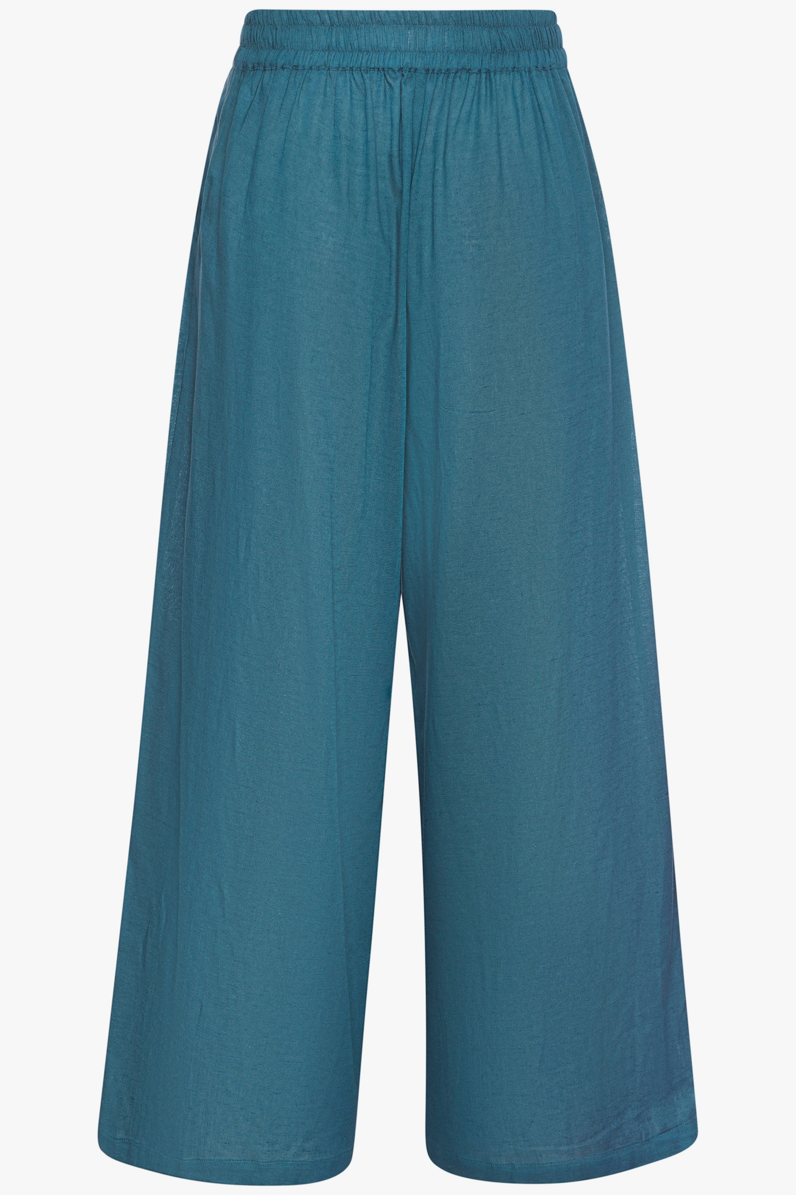 LASCANA Culotte - petrol