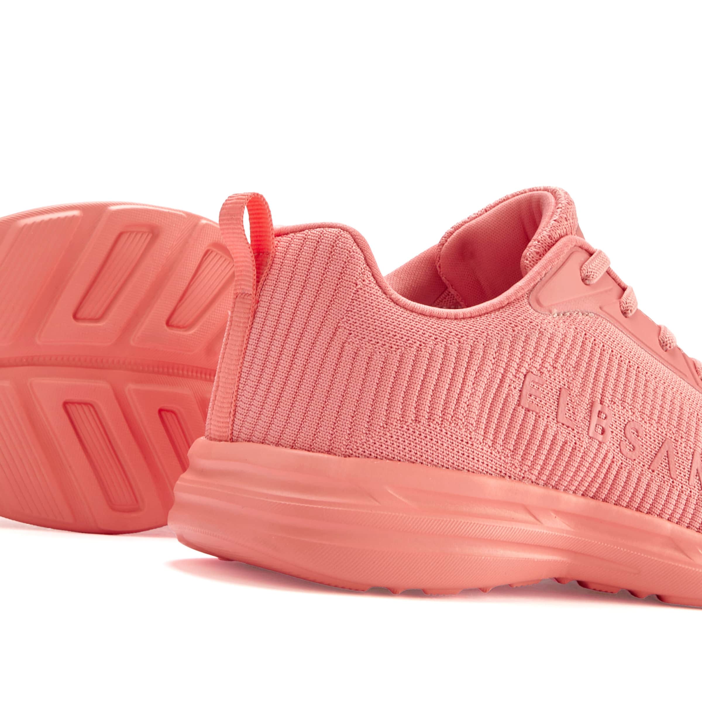 Thumbnail - Sneaker
