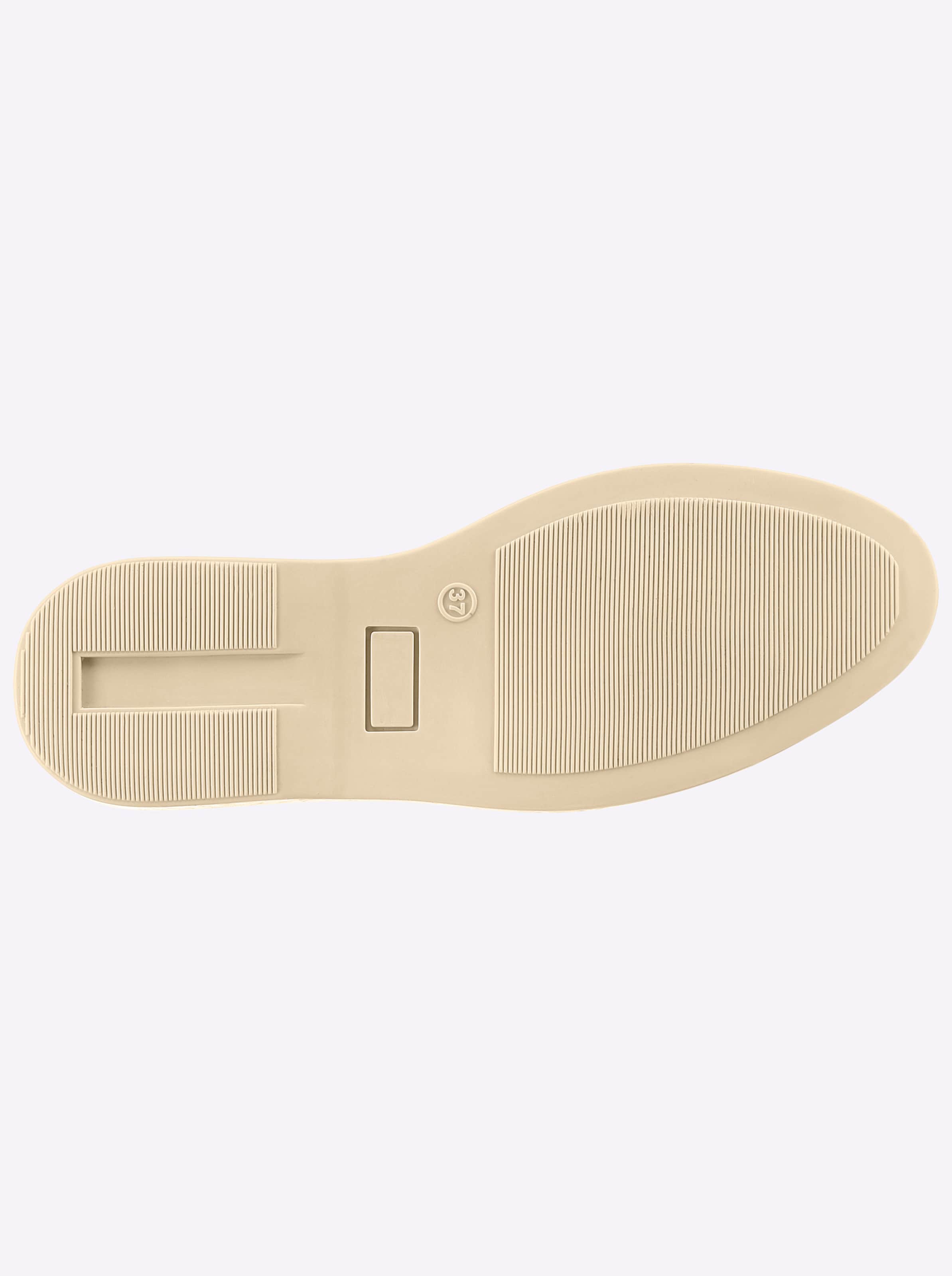 Sabot