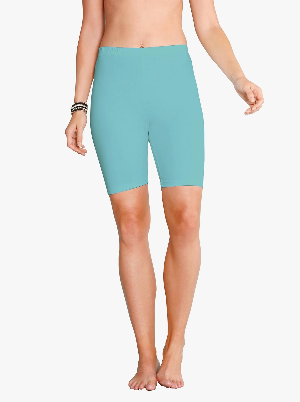 g-nstige-damen-radlerhose-aus-baumwolle-bestellen-im-shop-sieh-an