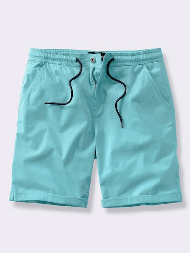 Catamaran Bermudas - ozean