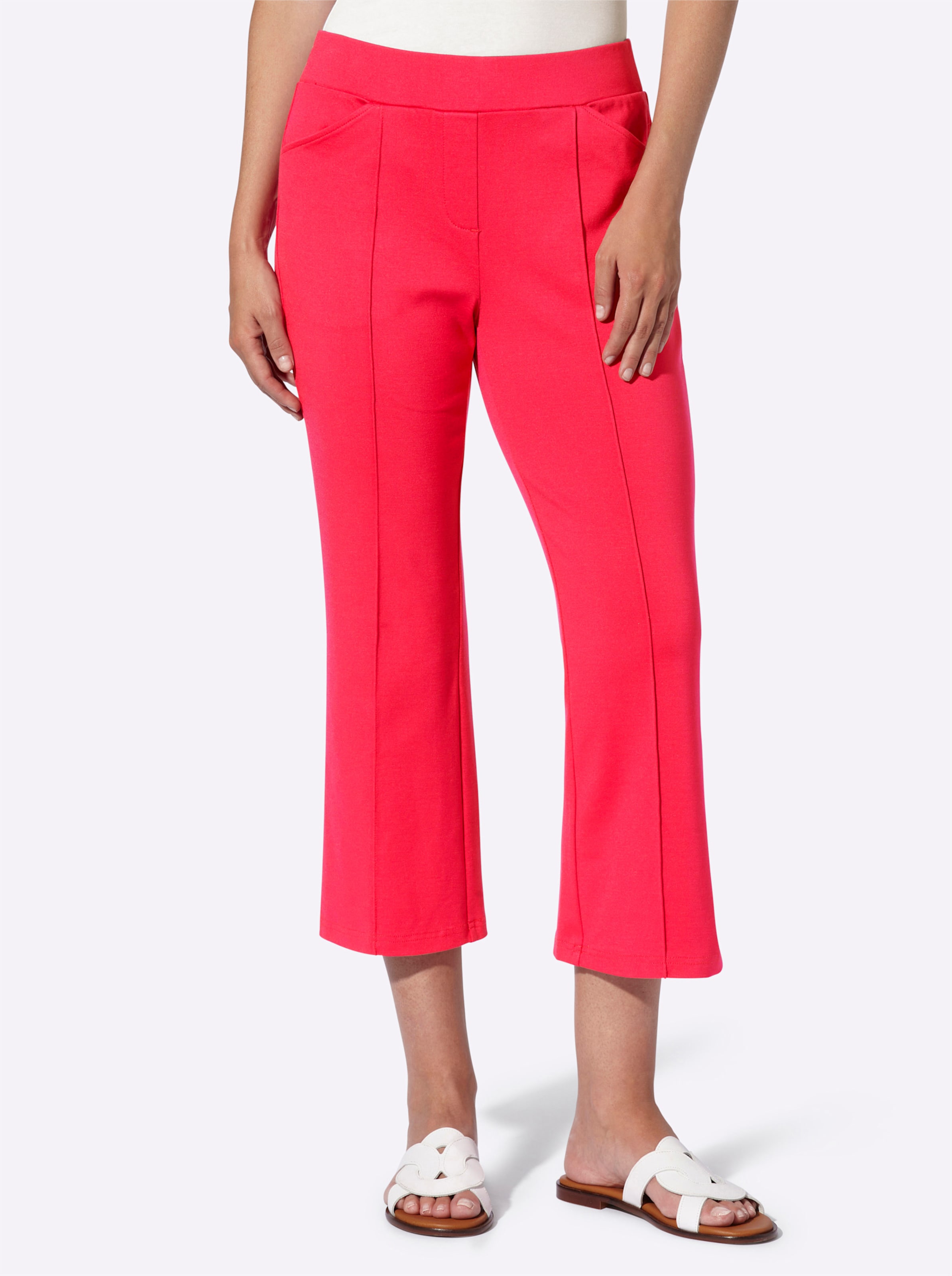 Jerseyhose