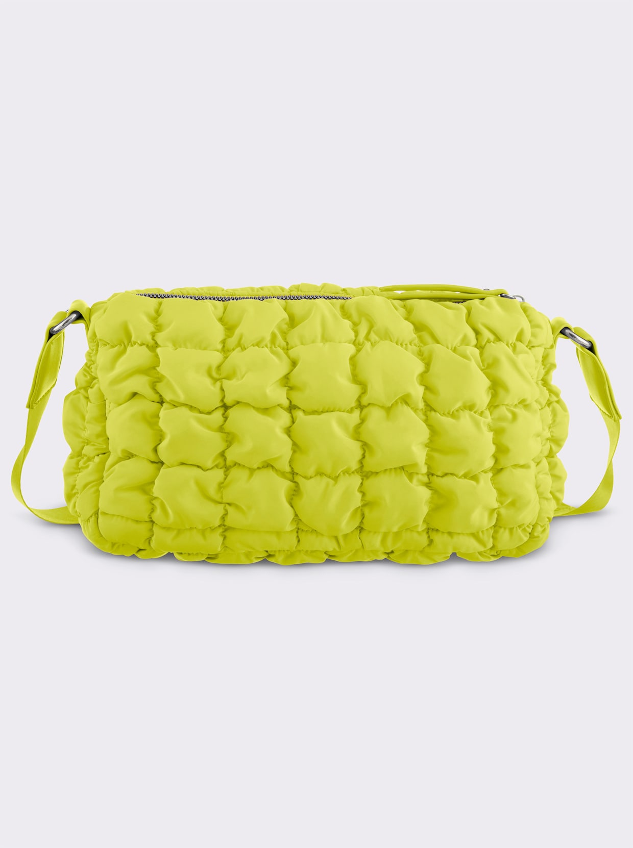 heine Tasche - limone
