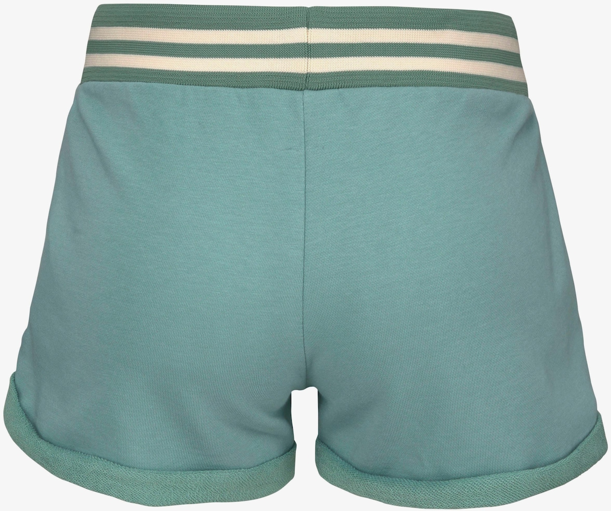 Bench. Relaxshorts - mint