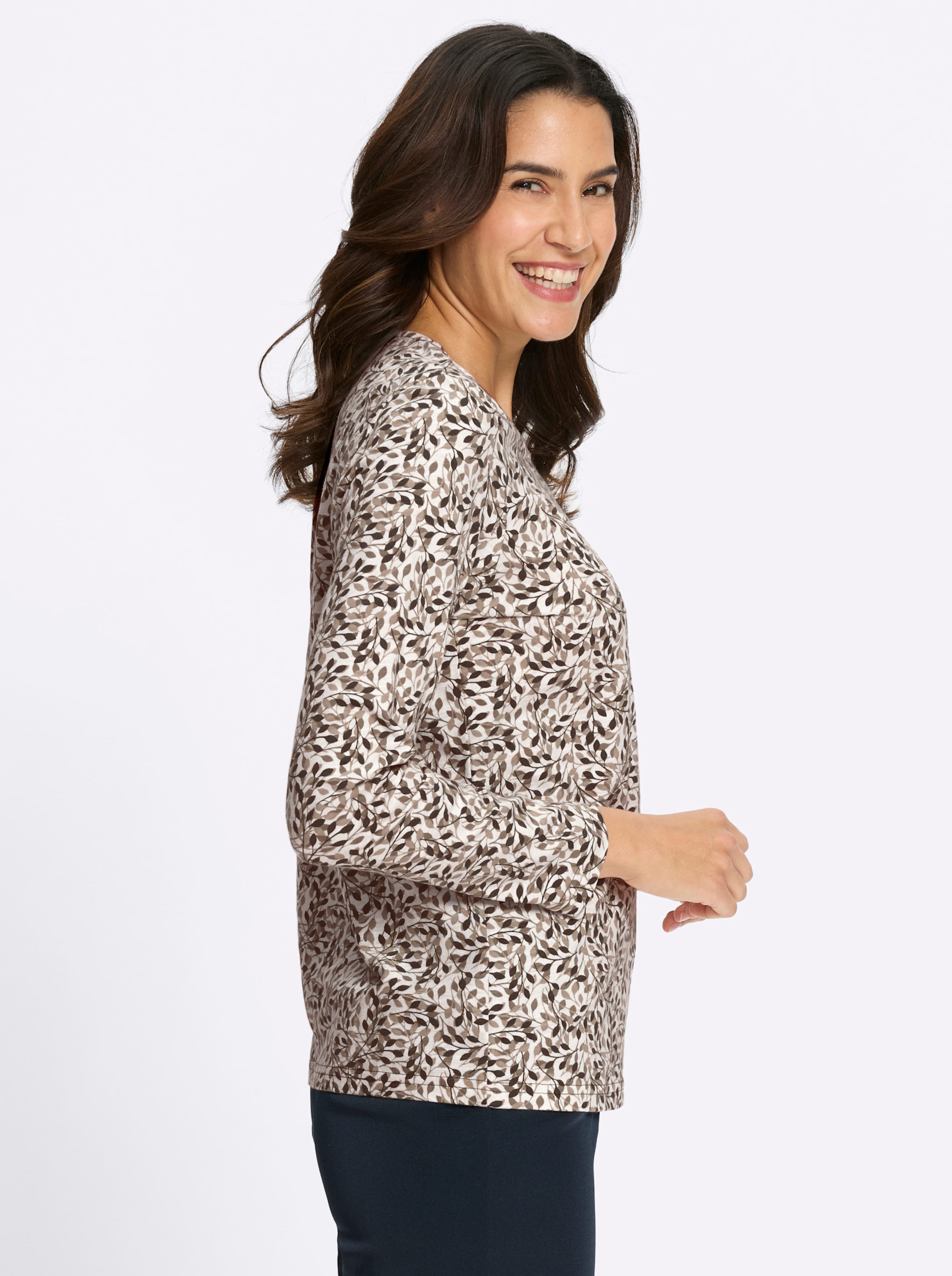 Thumbnail - Print-Shirt