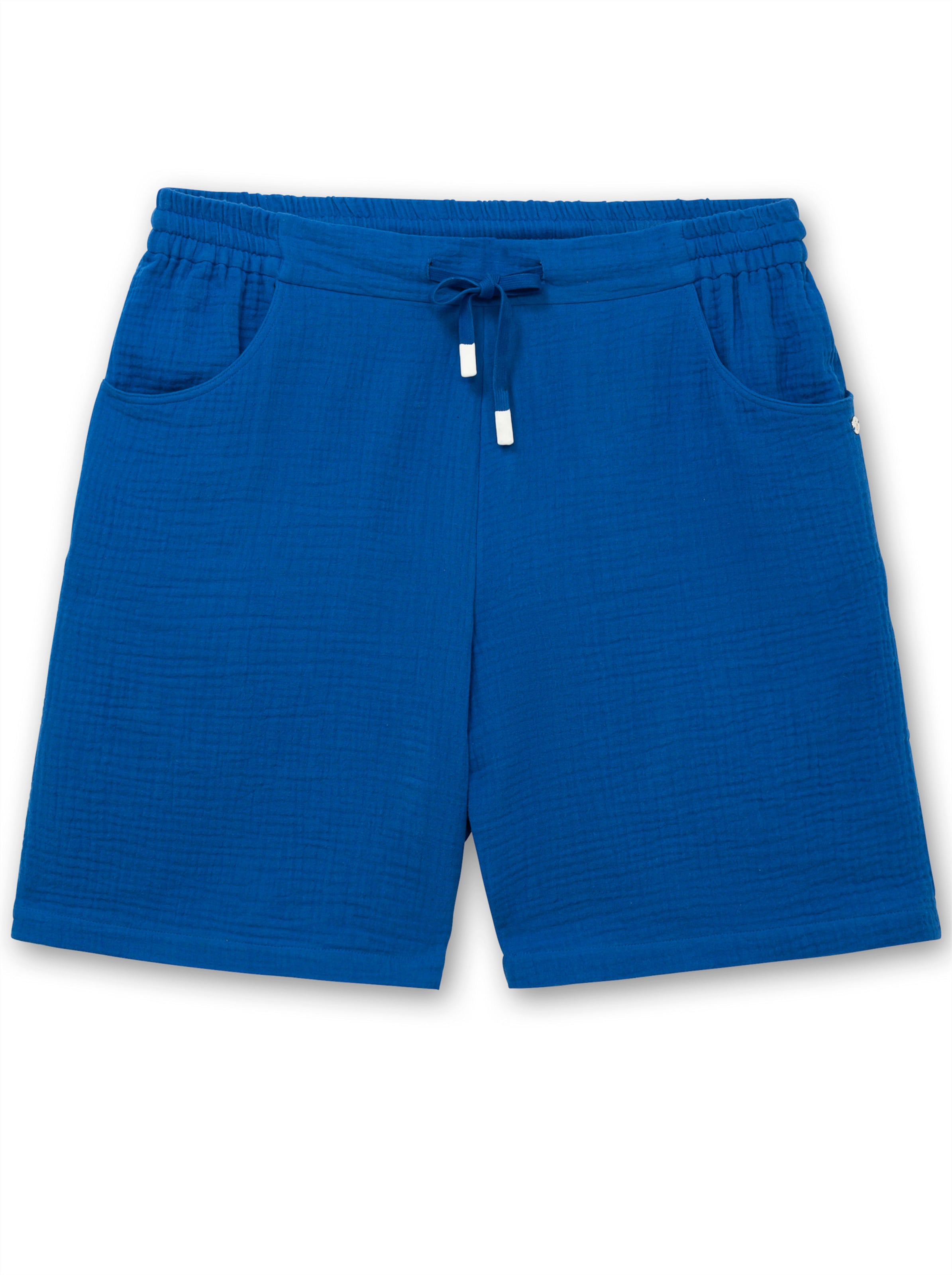 Thumbnail - Bermudas