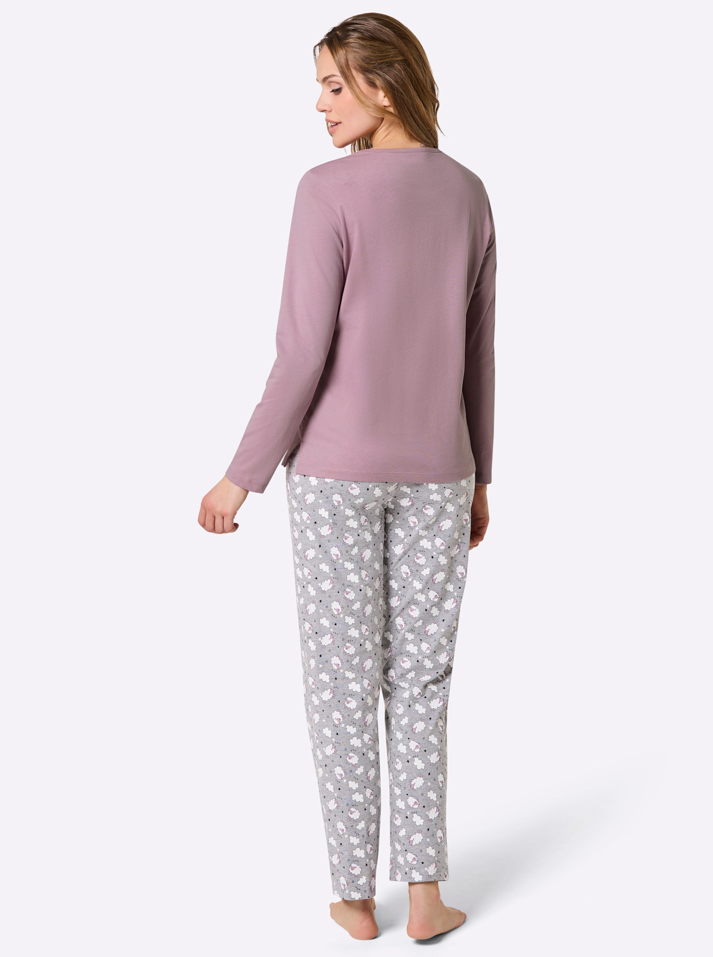 Thumbnail - Schlafanzüge