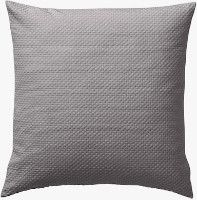 Pereira da Cunha Taie de coussin - gris