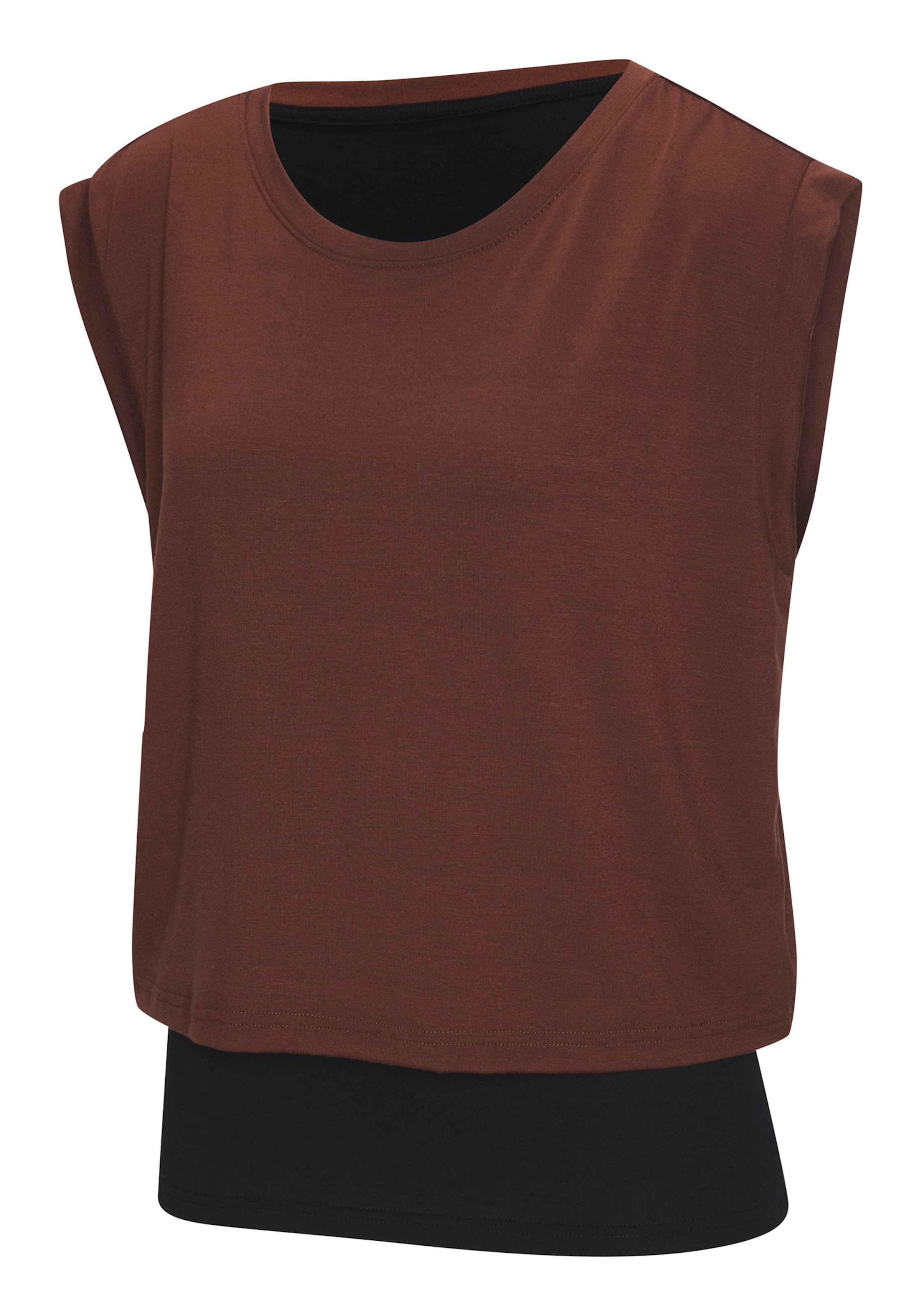 Thumbnail - 2-in-1-Shirt