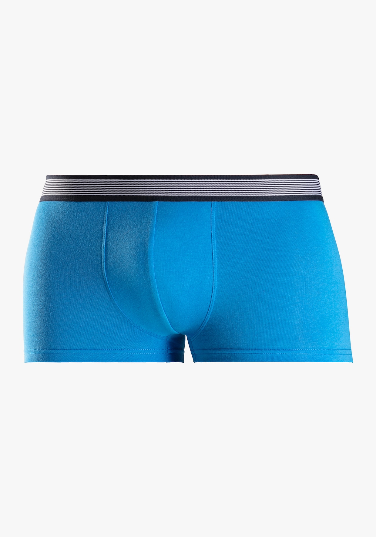 H.I.S Hipster - navy/lila/grijs/blauw