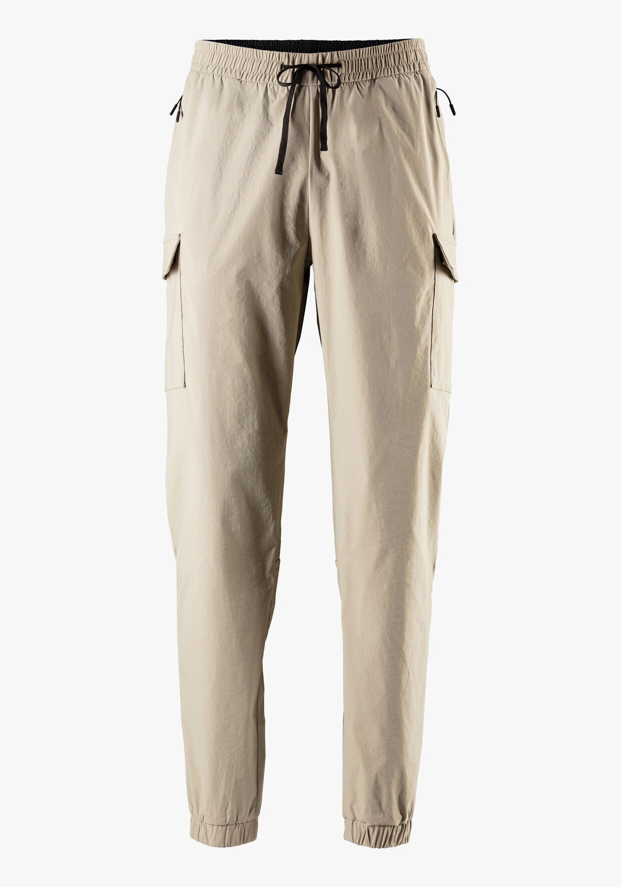 Jogger Pants - sand