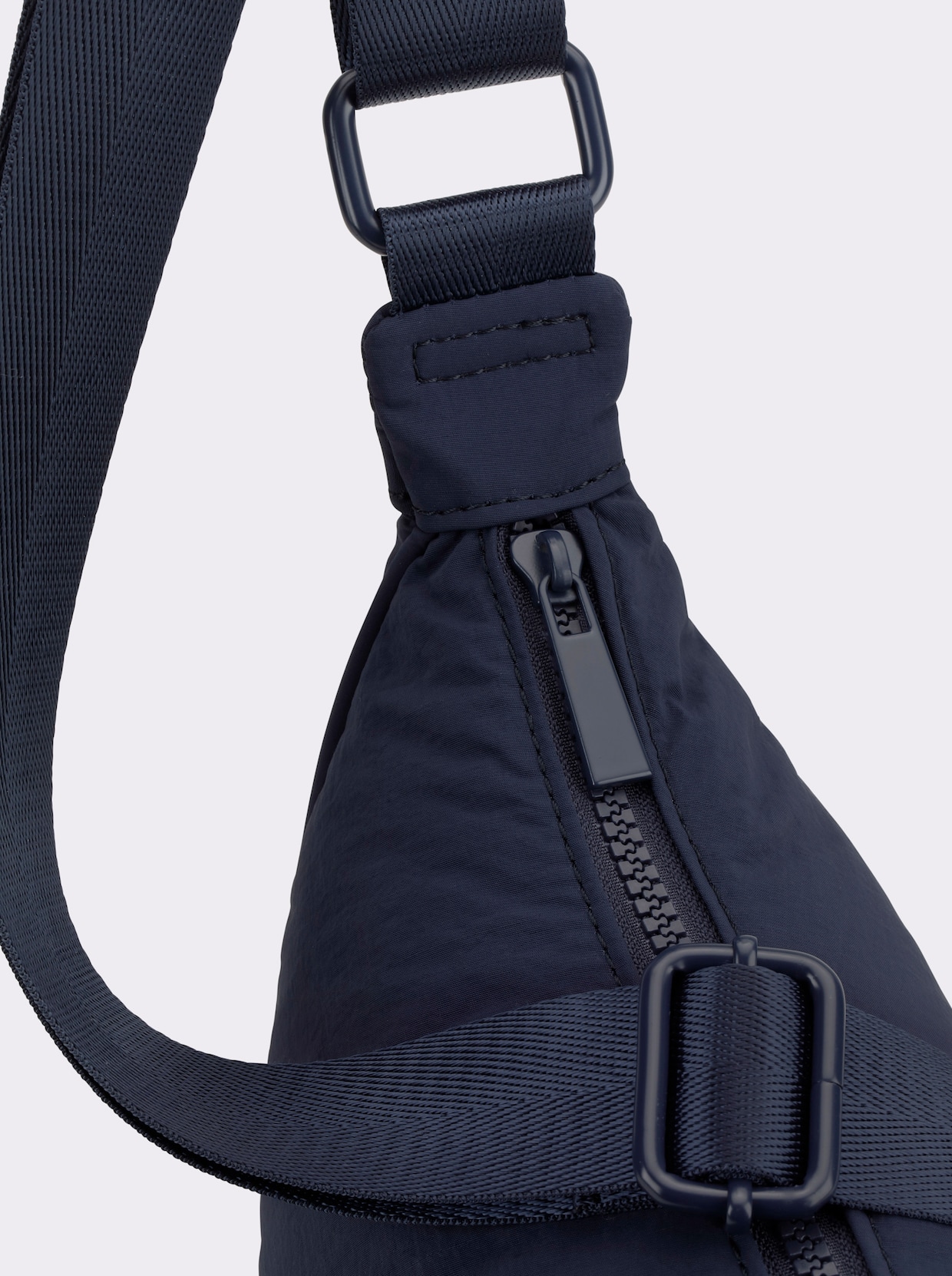 heine Tas - marine