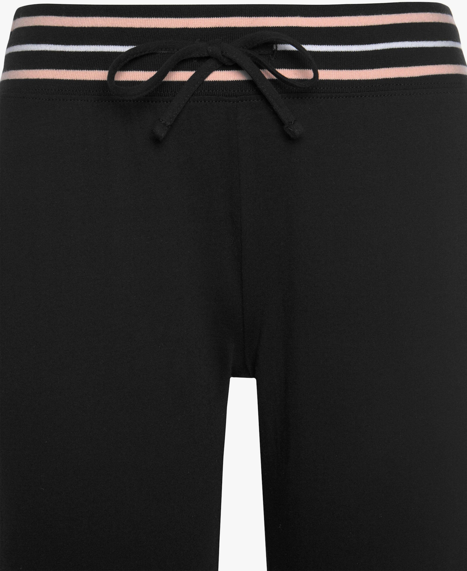 s.Oliver ERROR - zwart