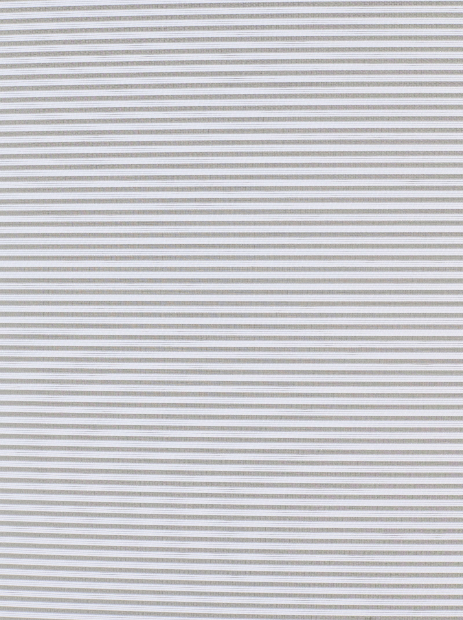 heine home Schiebevorhang - weiß