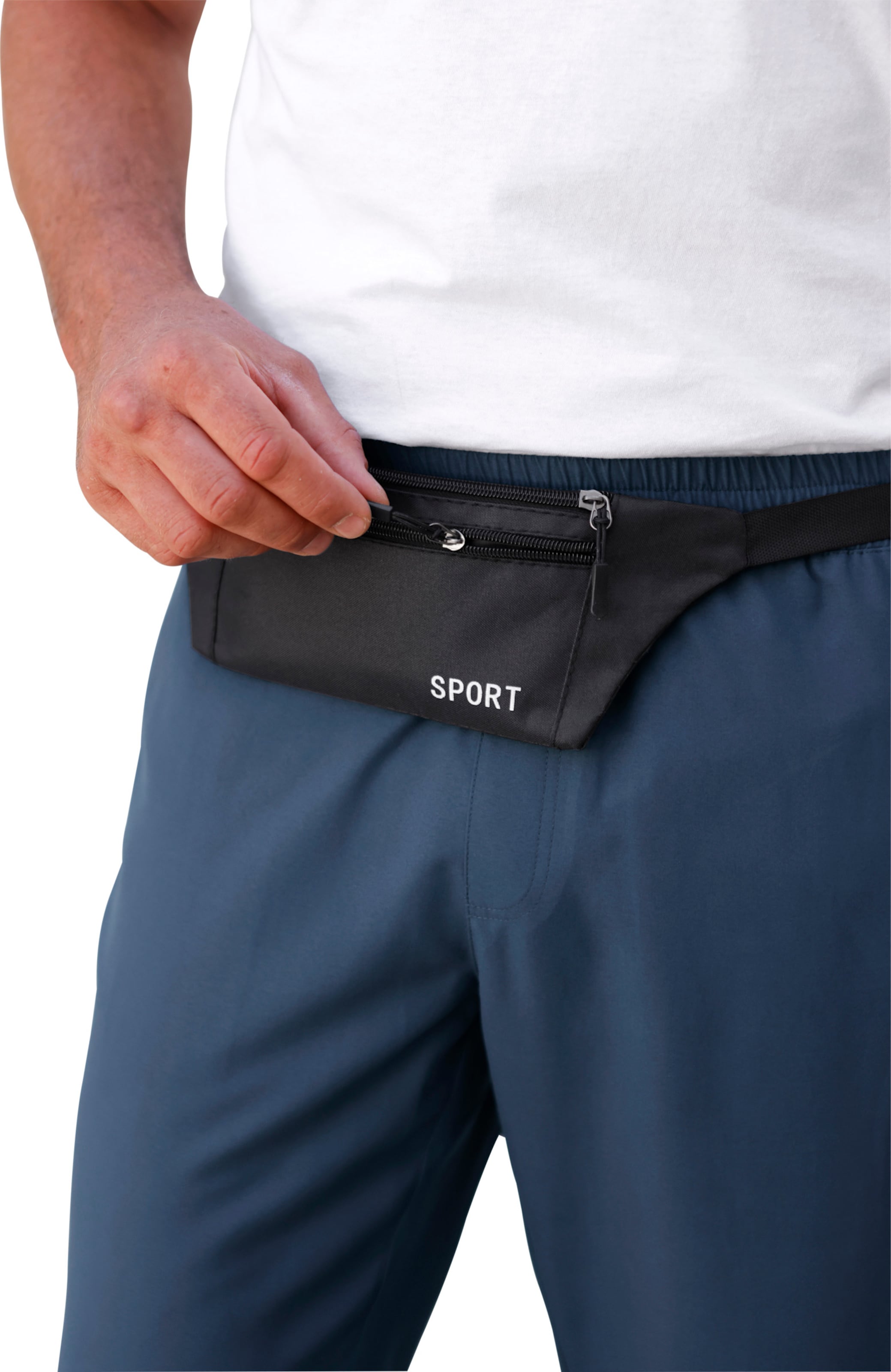 Thumbnail - Freizeithose