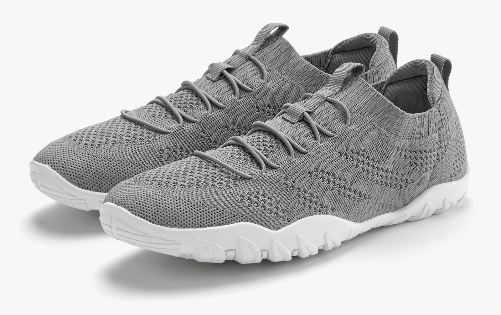 Vivance Sneaker - grijs