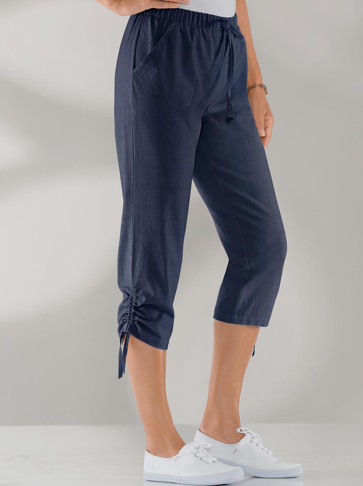 3/4-Hose - marine