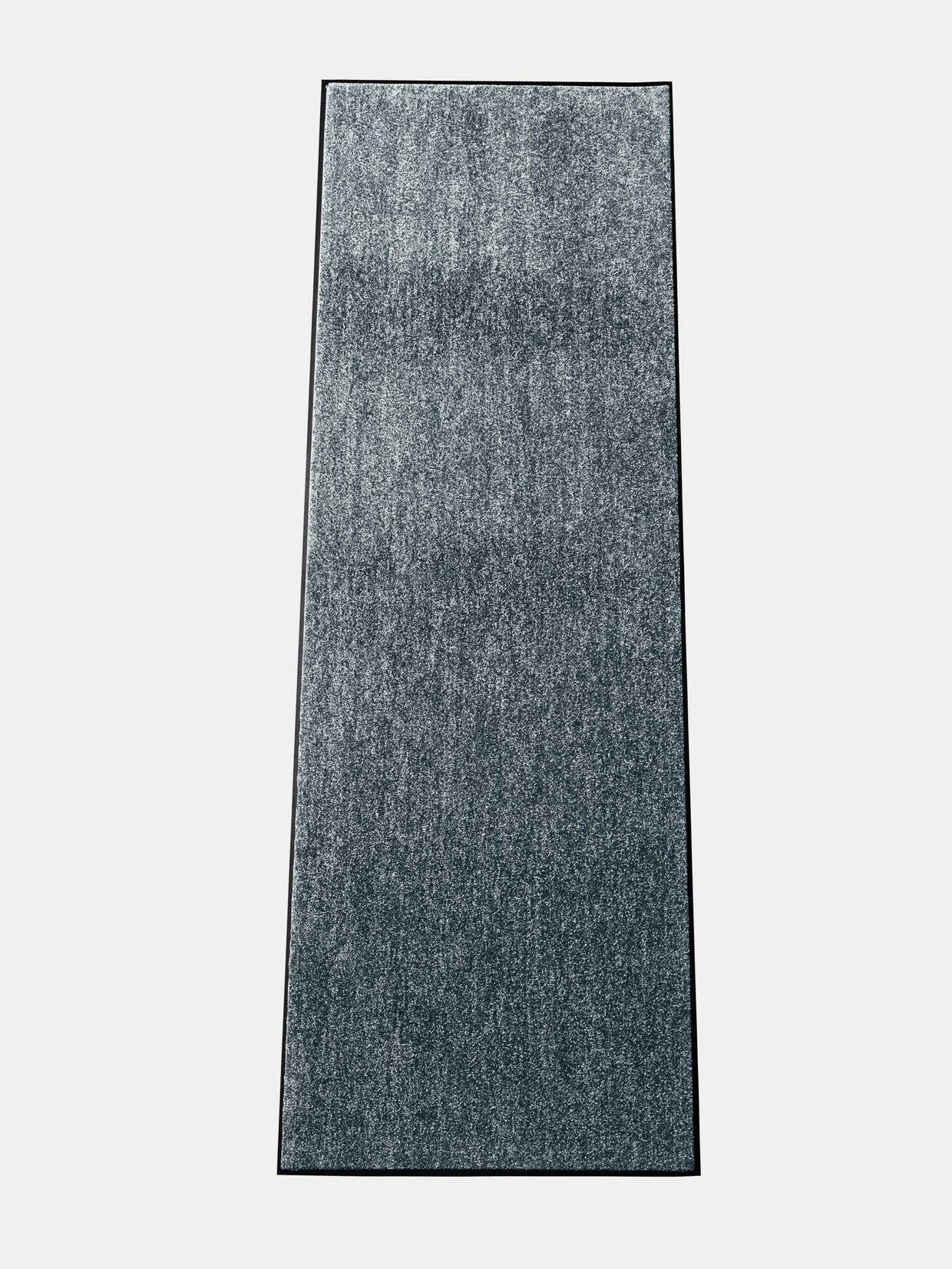 Salonloewe Fußmatte - anthrazit