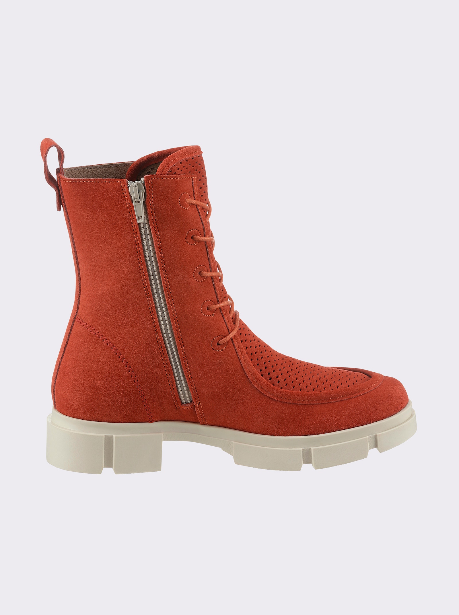 heine Veterlaarsje - langoustine