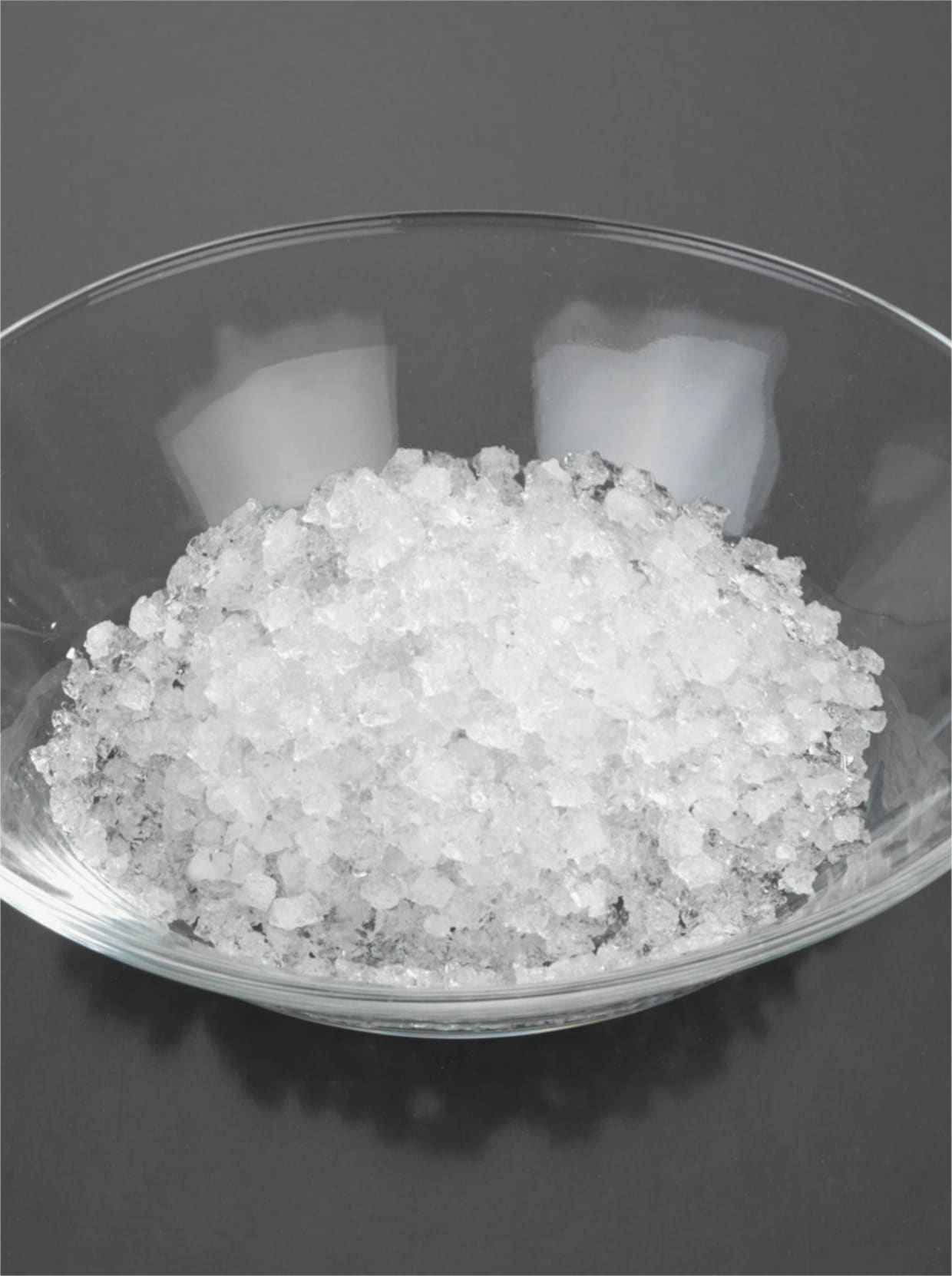 Wasserspeichermatte - schwarz