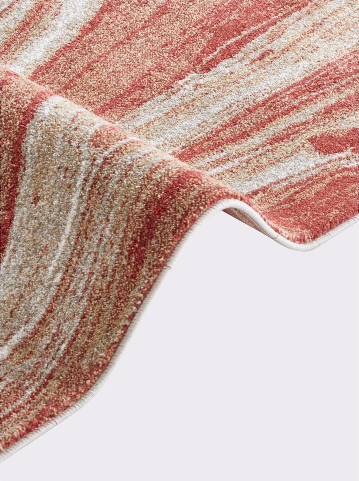heine home Teppich - terra-natur