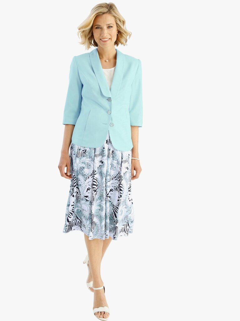 Günstige Blazer kaufen im Online Shop | Sieh an!