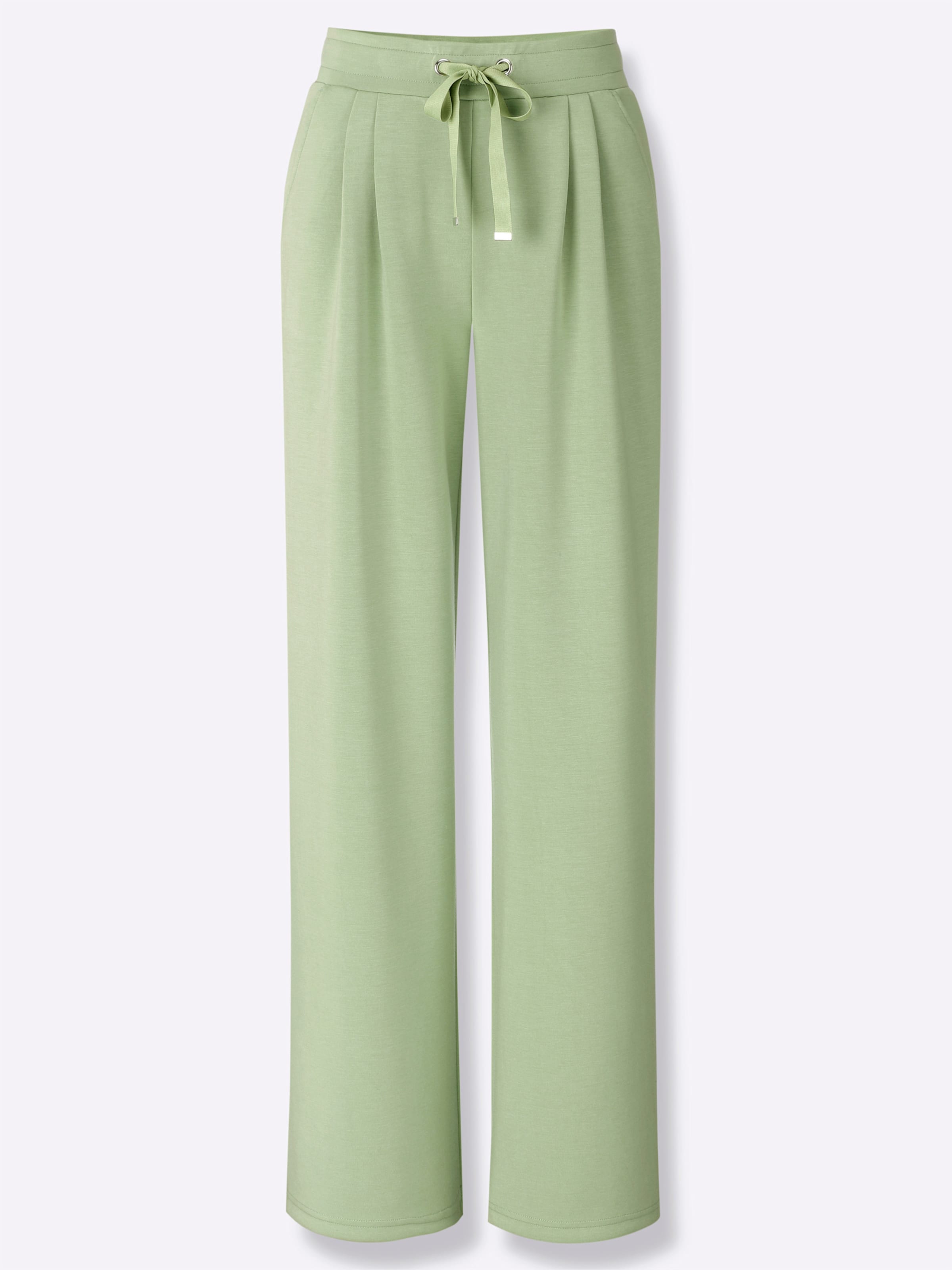 Jerseyhose