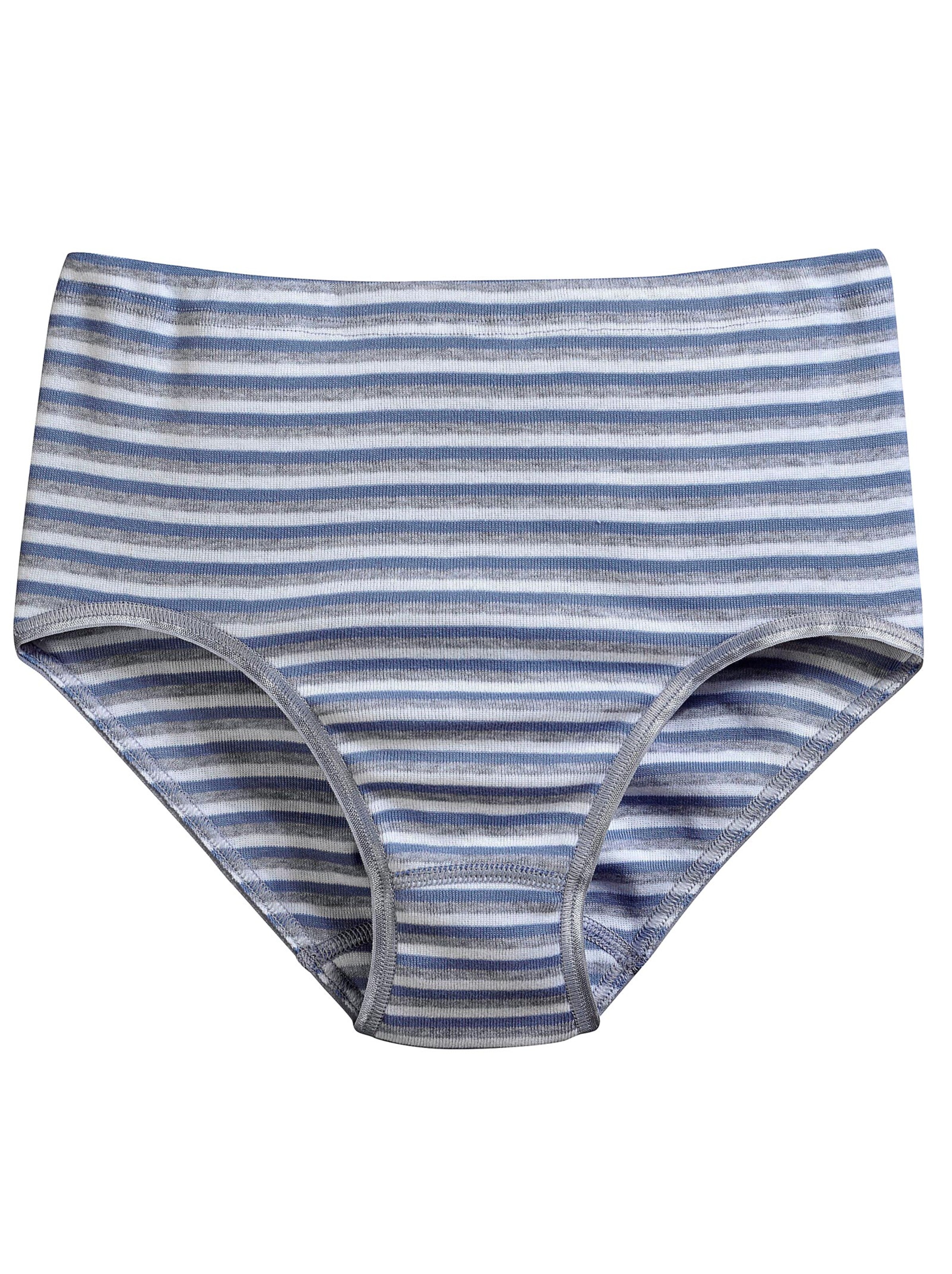 Speidel Slip - sortiert