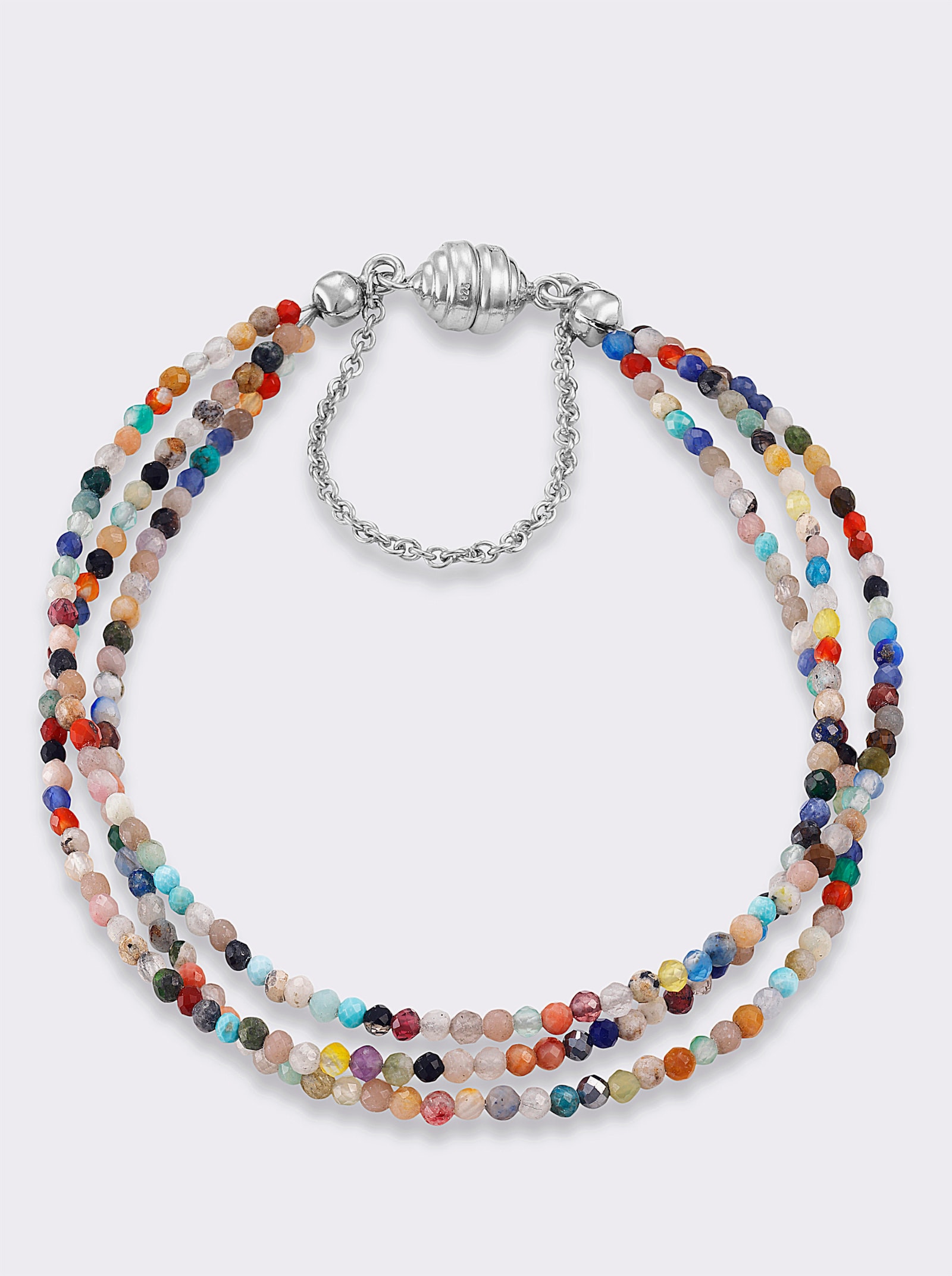 Armband - Silber 925