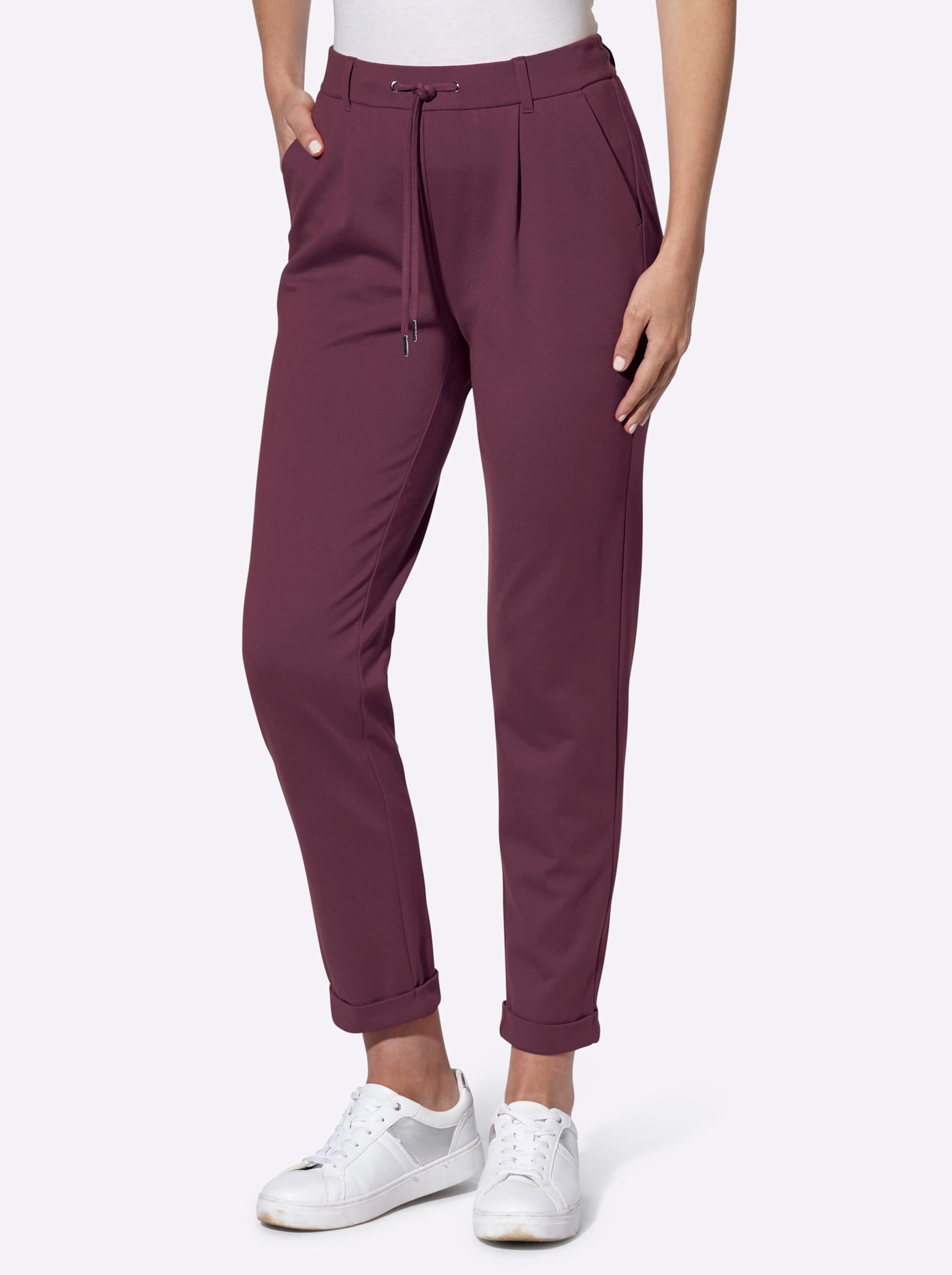 Jogg Pants