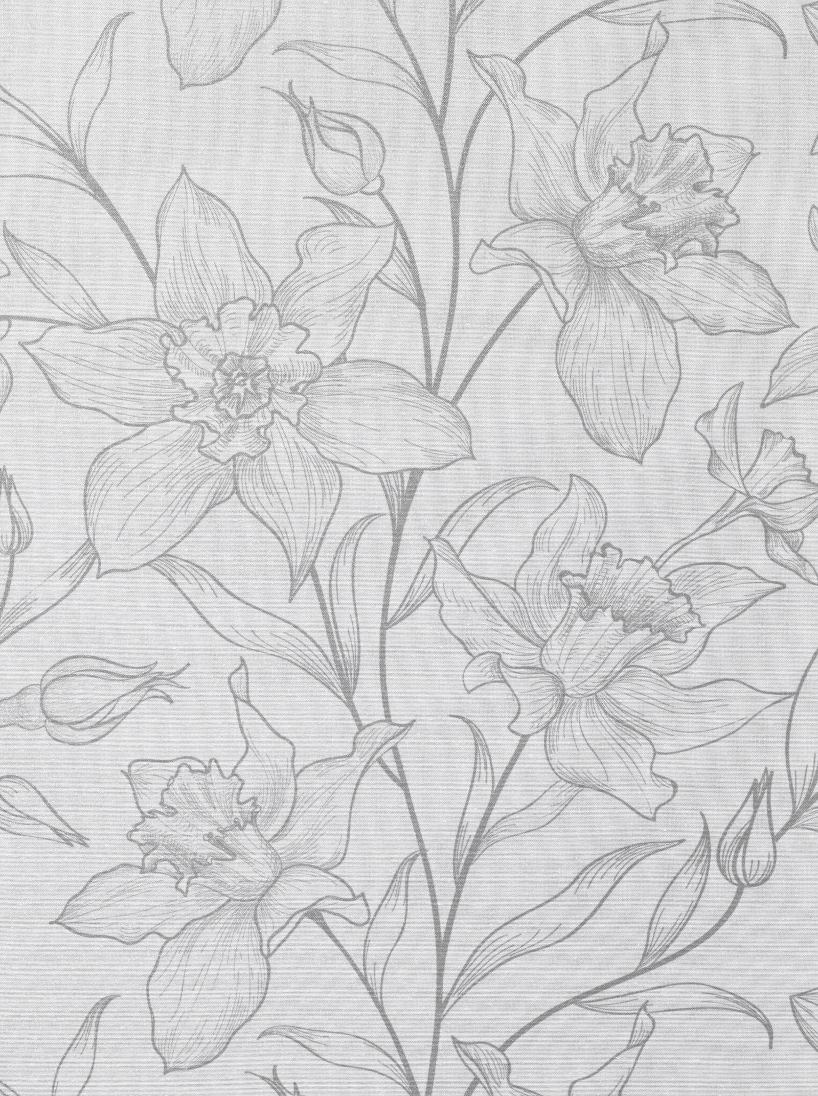 heine home Store bateau - blanc-gris