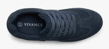 Vivance Sneaker - blau