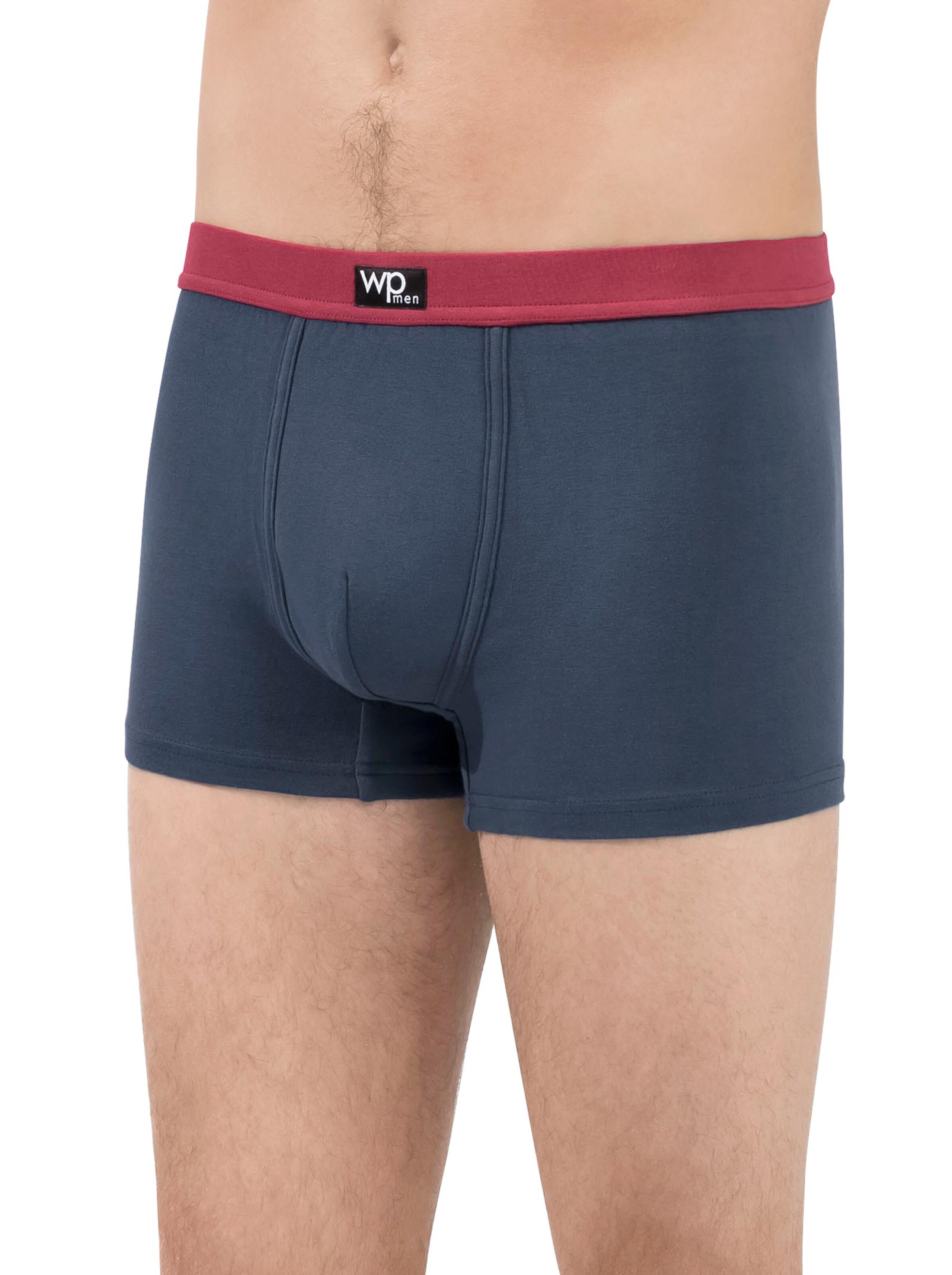 wäschepur Pants - sortiert