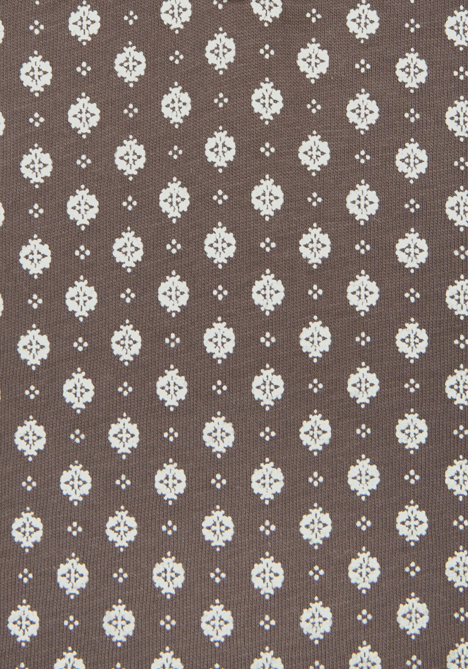 LASCANA Blusenshirt - taupe