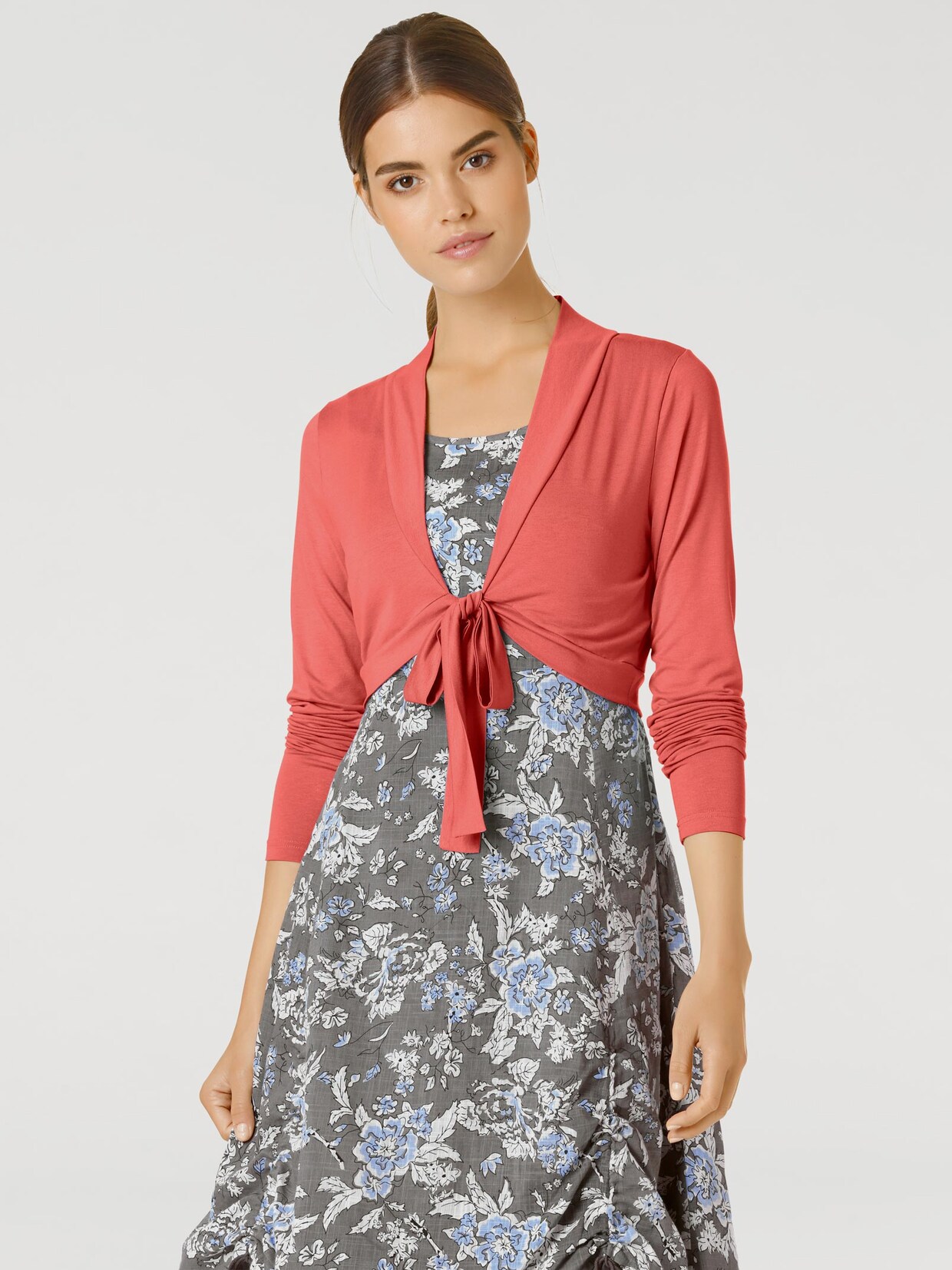 Auf welche Punkte Sie zuhause vor dem Kauf von Abendkleid mit bolero Acht geben sollten