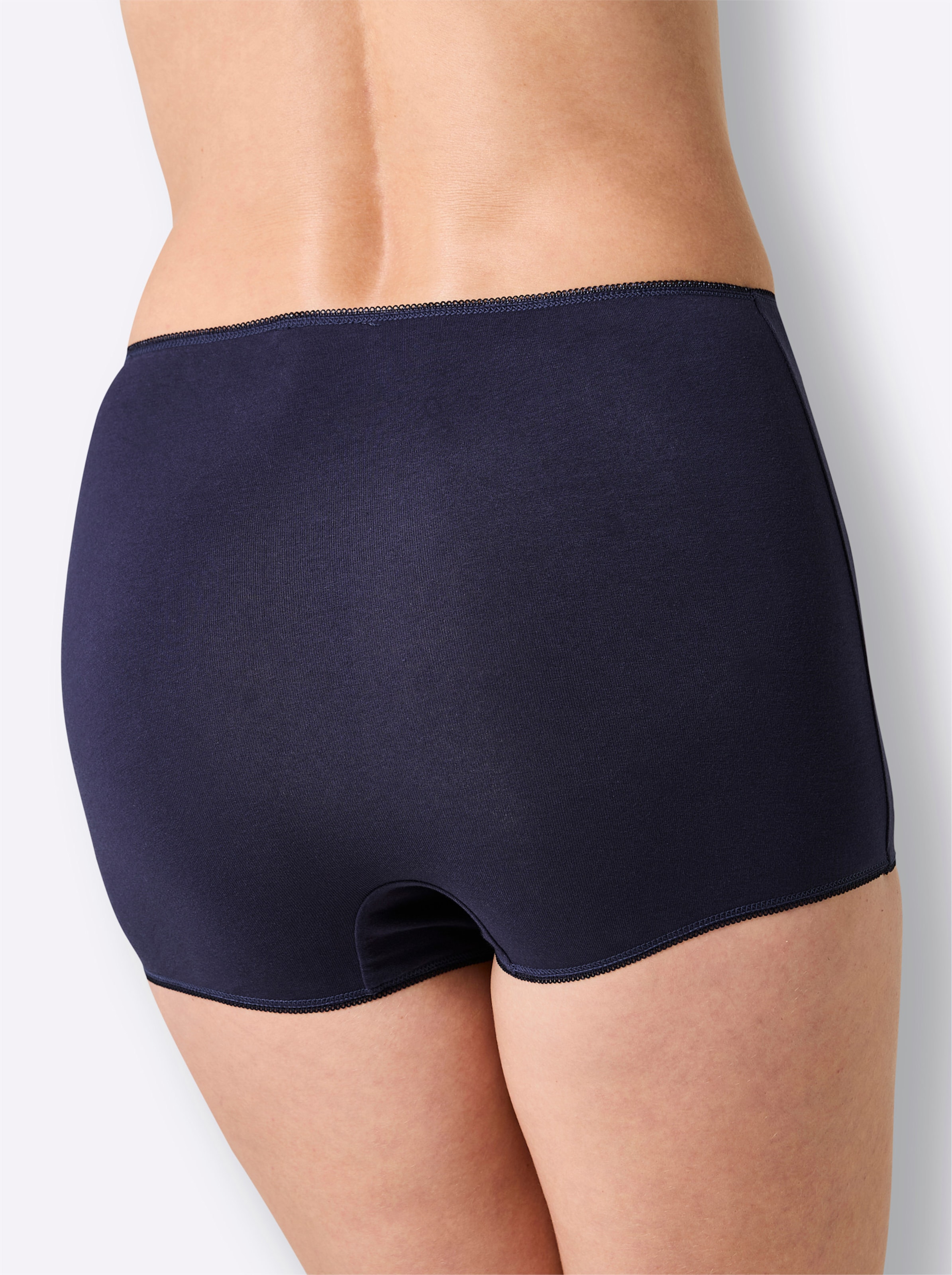 Panty