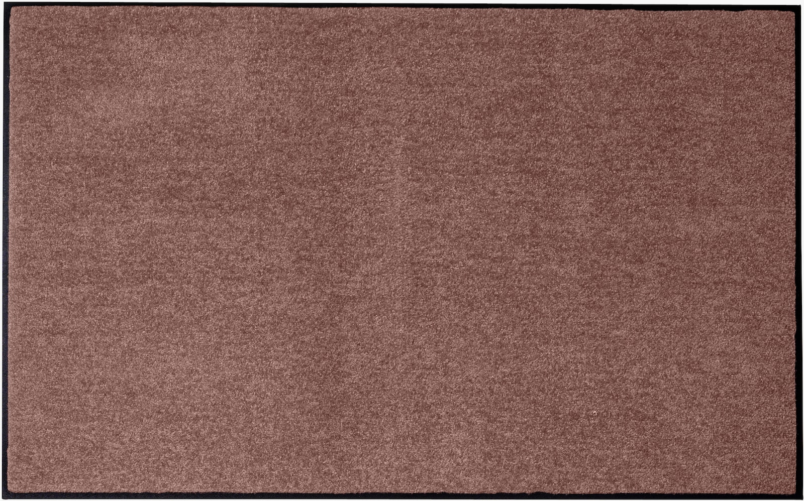 Salonloewe Fußmatte - nougat