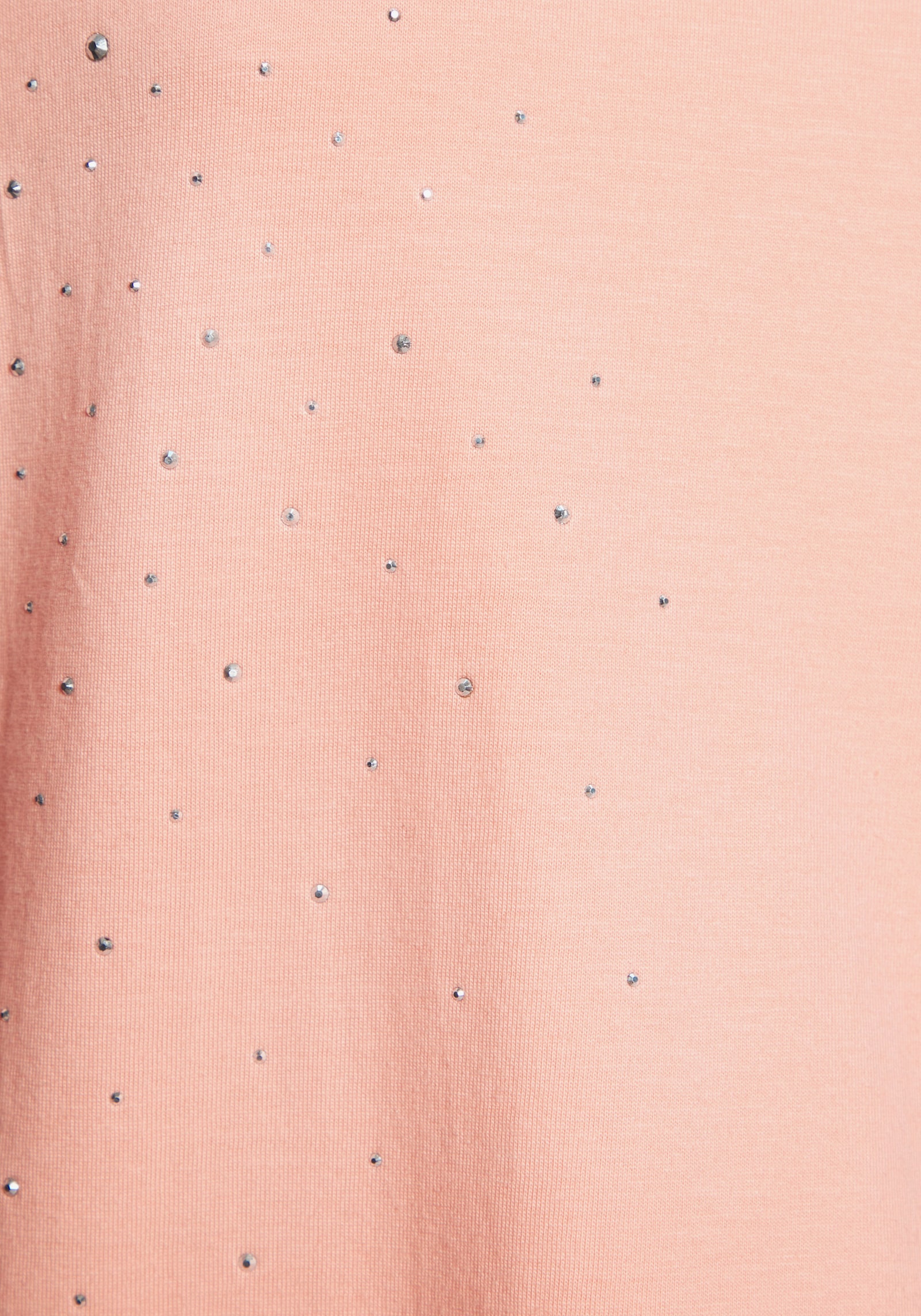 LASCANA T-Shirt - peach