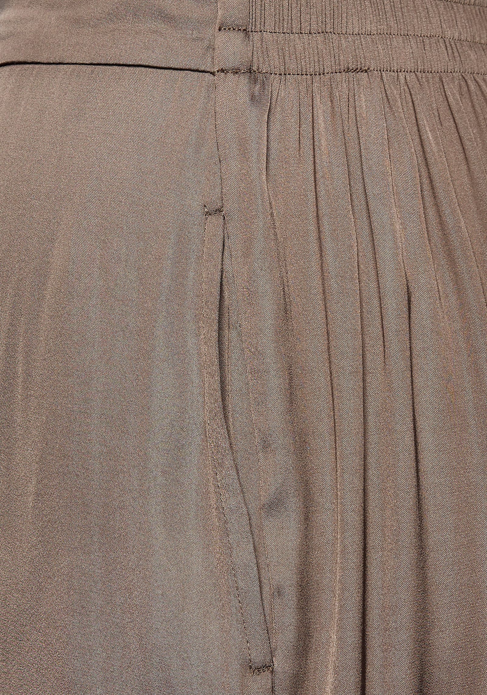 LASCANA Webhose - khaki