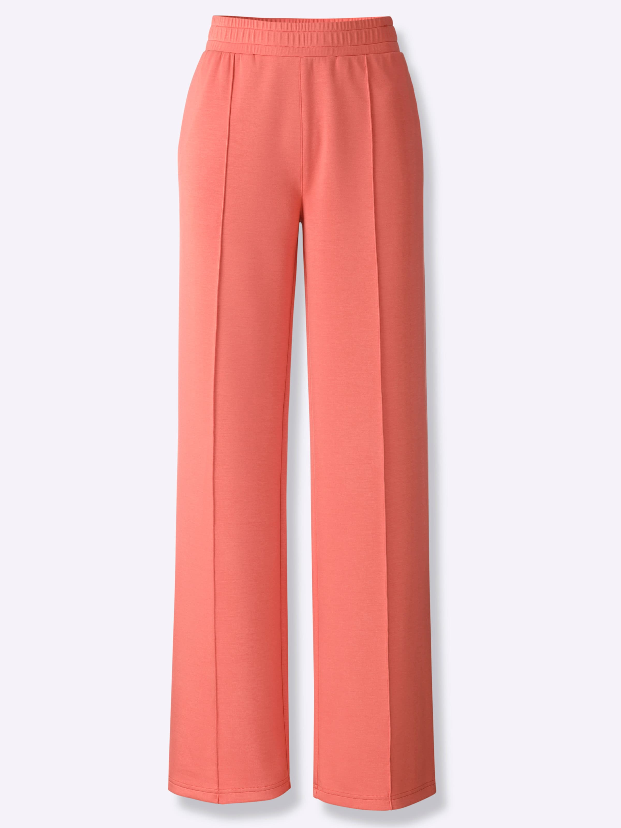 Schlupfhose