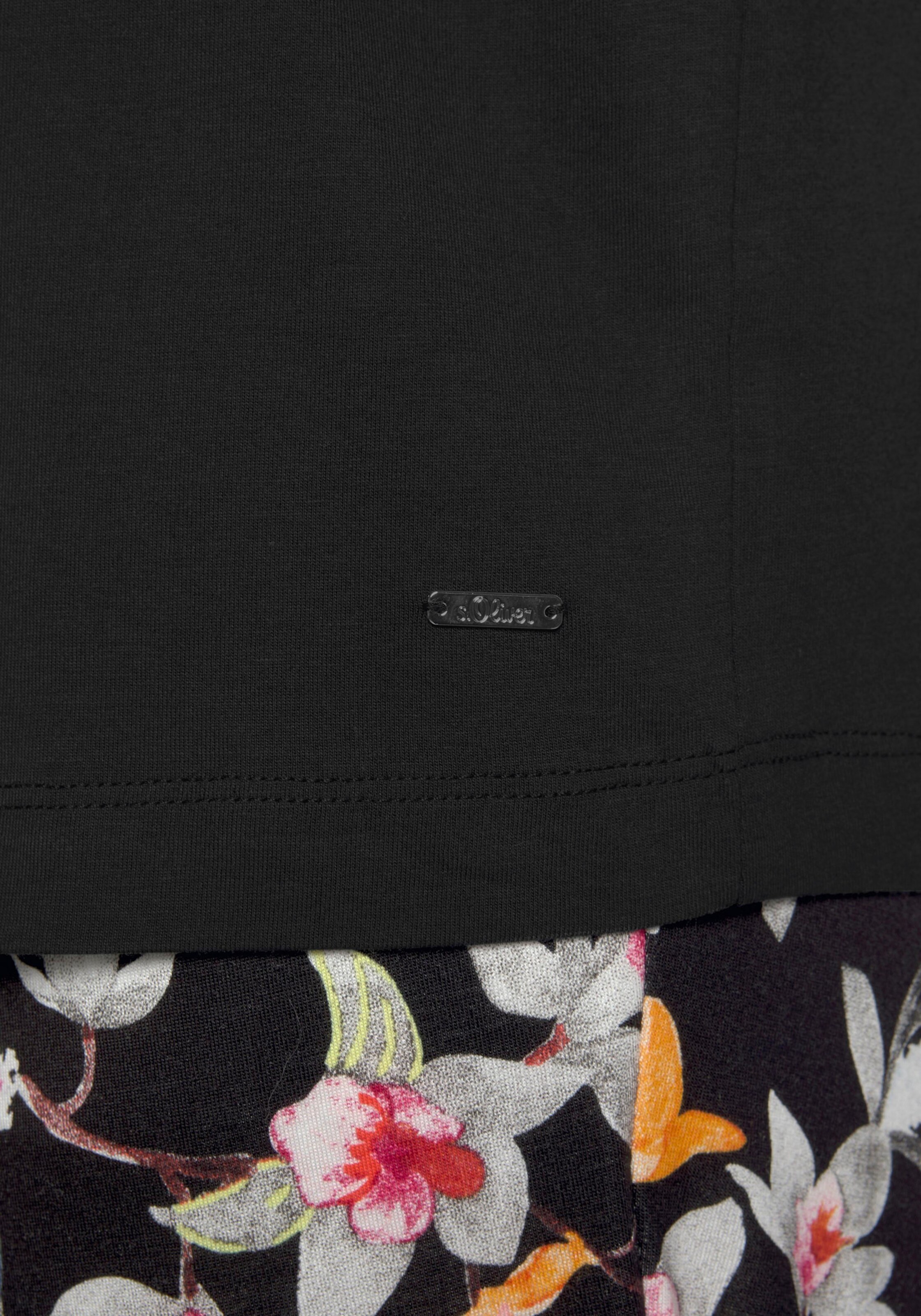 Thumbnail - Pyjama