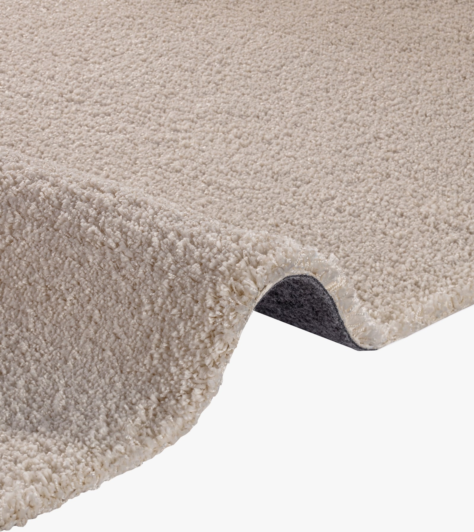 heine Teppich - sand